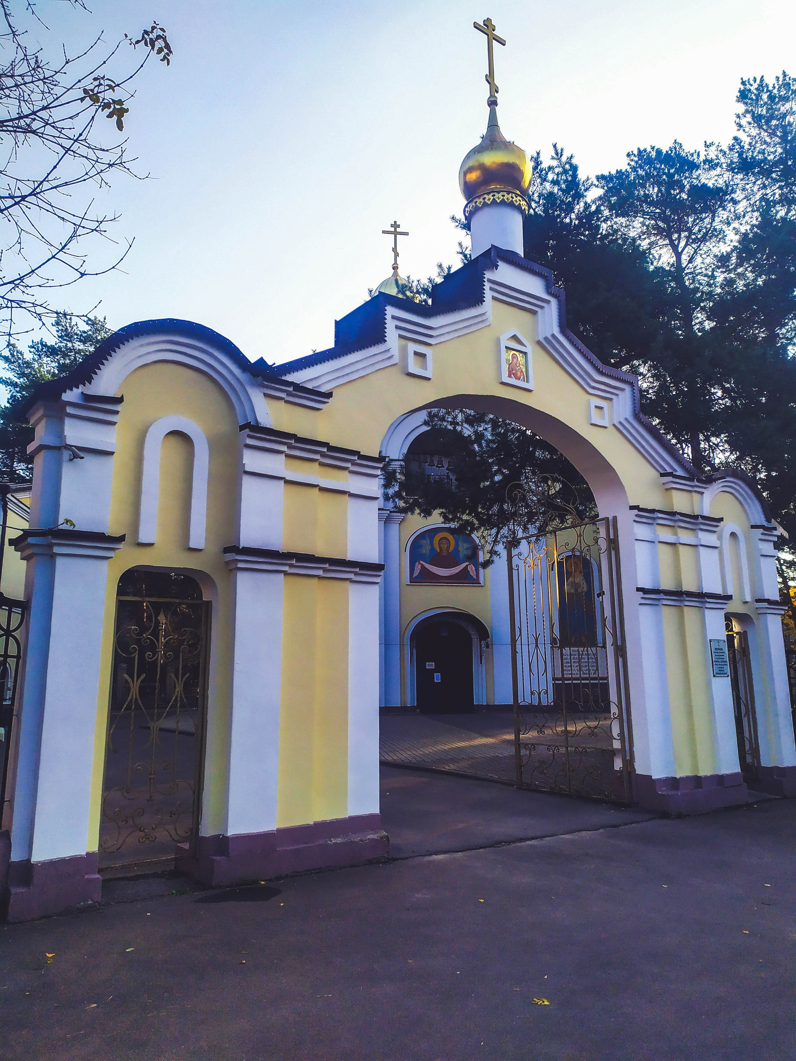 Фотограф Татьяна Марсуверских г. Жуковский, Москва. Репортажные съёмки, фотосессии, Фотосъёмка архитектуры, артфотограф, фотограф пейзажист. Фотограф для маркетплейсов, фотоуслуги в Жуковском Татьяна Марсуверских
