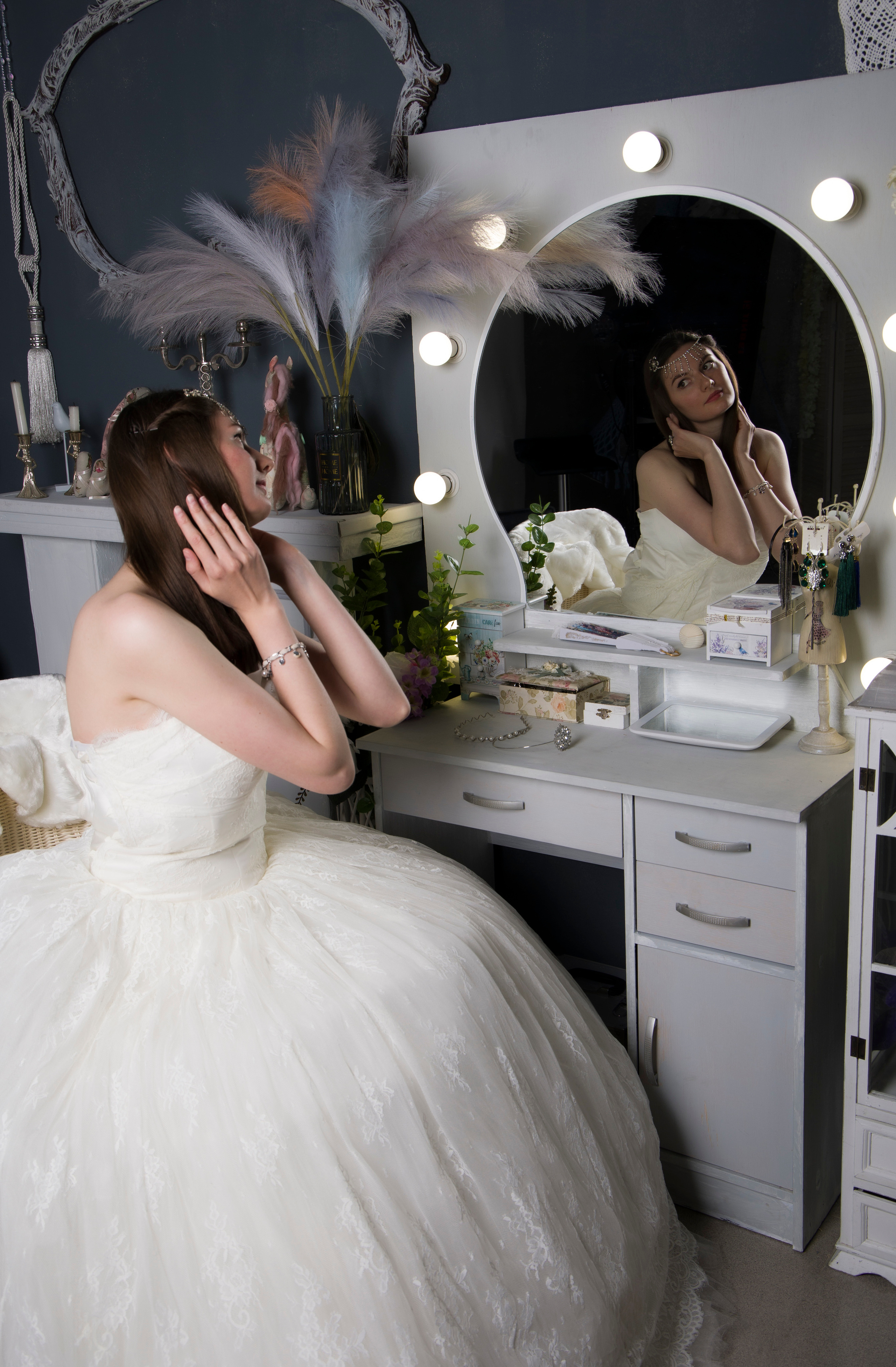 Фотограф Татьяна Марсуверских г. Жуковский, Москва и Мо. Репортажные съёмки, фотосессии, студийная съёмка , фотосессии в студии. Фотограф для маркетплейсов, фотоуслуги в Жуковском Татьяна Марсуверских