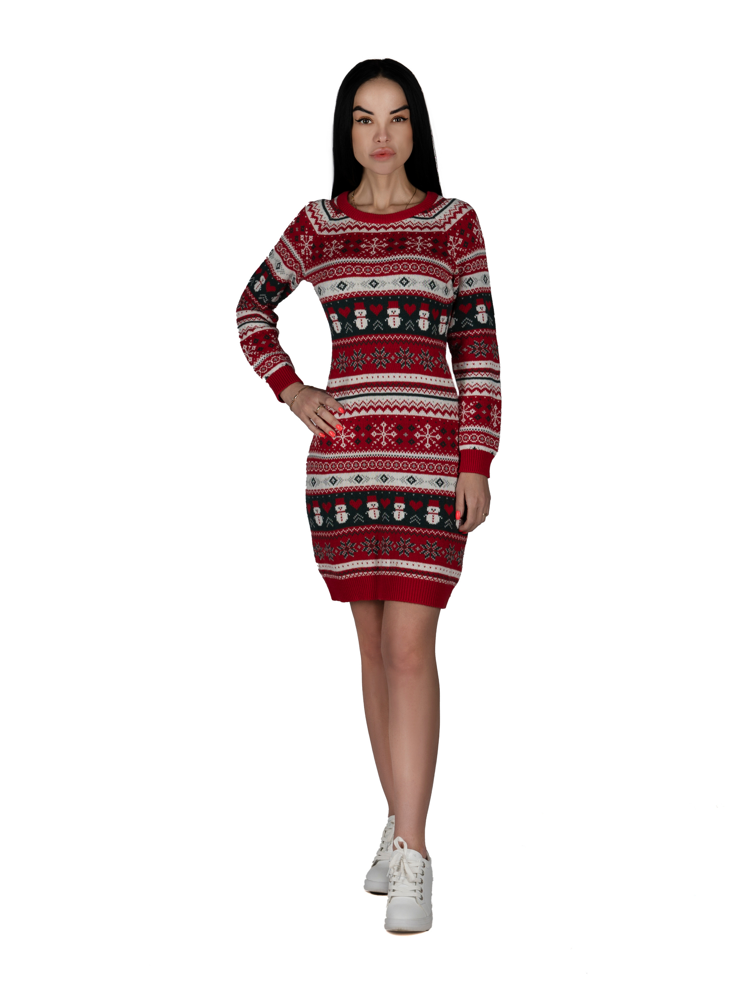 Фотограф Татьяна Марсуверских г. Жуковский, Москва. Репортажные съёмки, фотосессии, бьюти фотограф, артфотограф, фотограф пейзажист, ретушь. Фотограф для маркетплейсов, фотоуслуги в Жуковском Татьяна Марсуверских