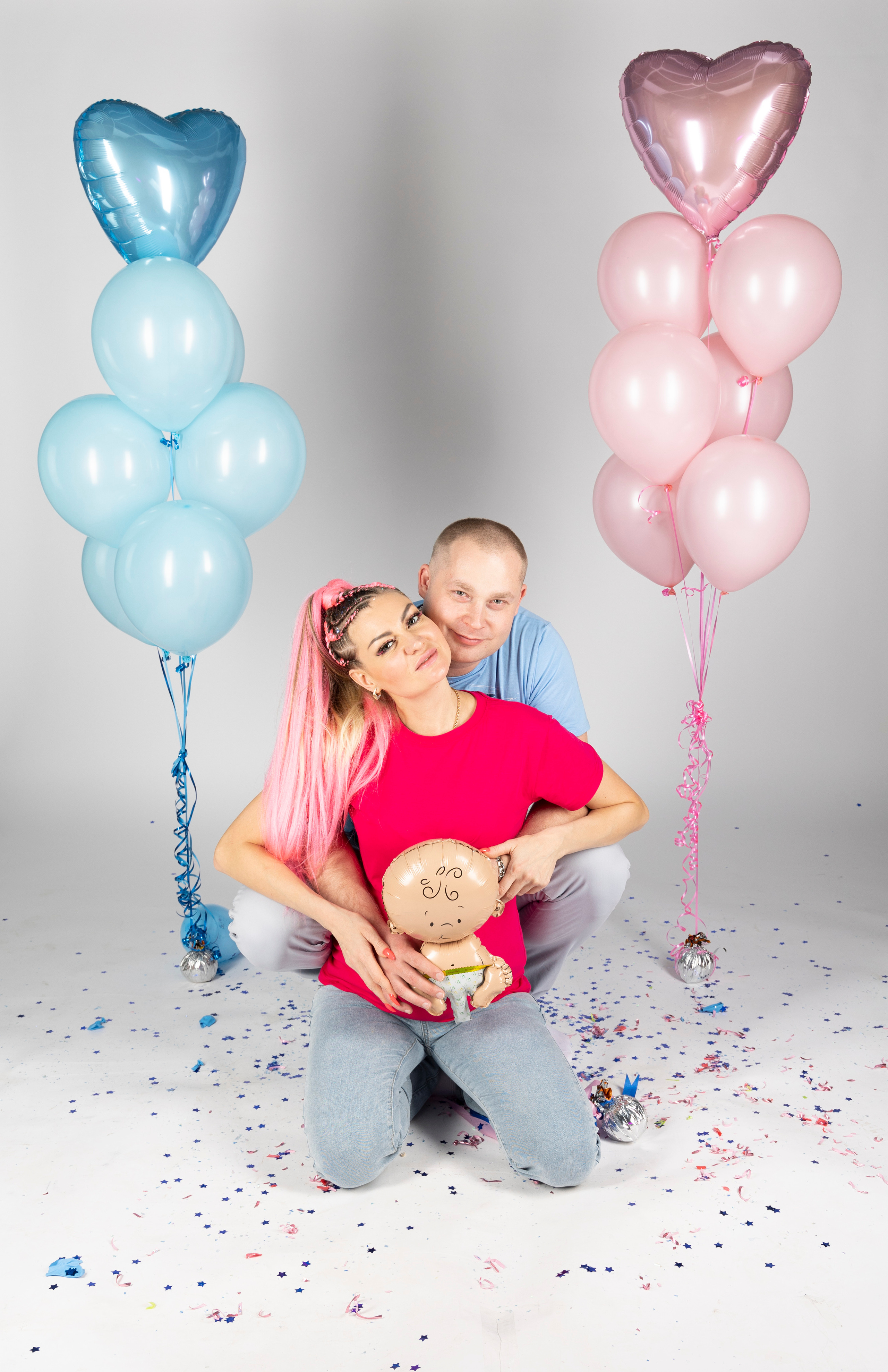 Фотограф Татьяна Марсуверских г. Жуковский, Москва и Мо. Репортажные съёмки, фотосессии, фотосессия беременности, гендерпати. Фотограф для маркетплейсов, фотоуслуги в Жуковском Татьяна Марсуверских