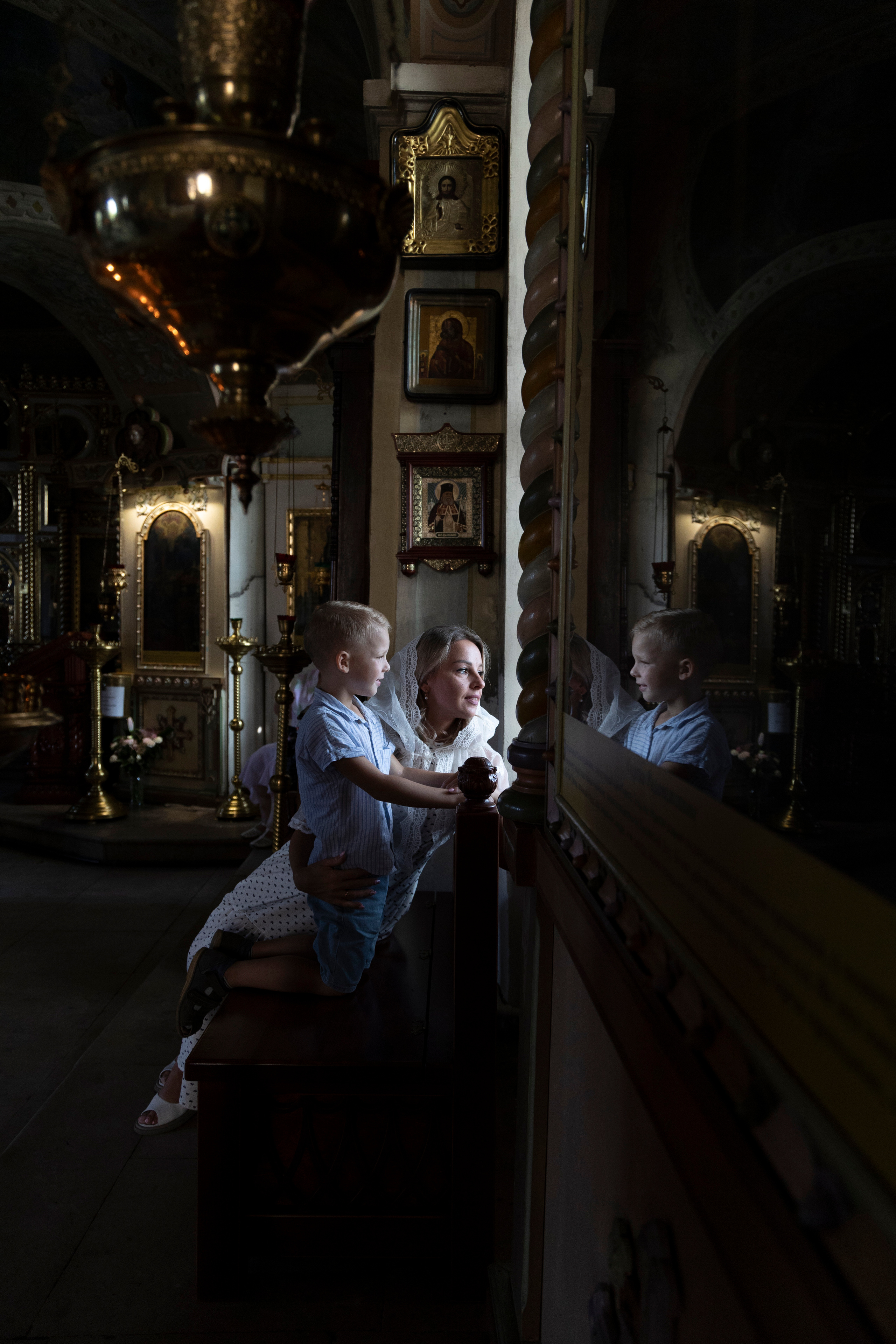 Фотограф Татьяна Марсуверских г. Жуковский, Москва и Мо. Репортажные съёмки, фотосессии, церковный фотограф. Фотограф для маркетплейсов, фотоуслуги в Жуковском Татьяна Марсуверских