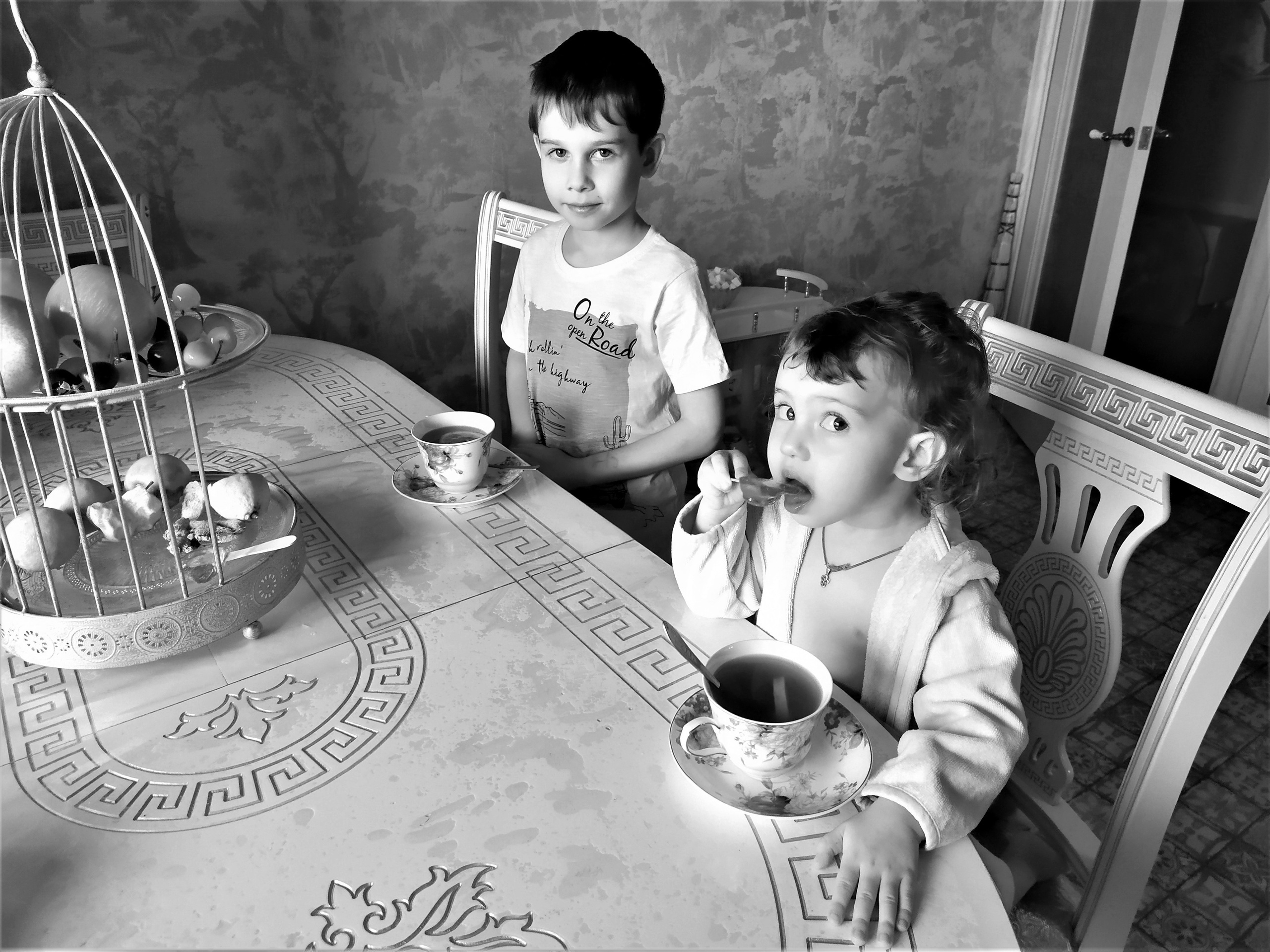 Фотограф Татьяна Марсуверских г. Жуковский, Москва и Мо. Репортажные съёмки, фотосессии,  фотограф анималист, фотосъёмка животных. Фотограф для маркетплейсов, фотоуслуги в Жуковском Татьяна Марсуверских