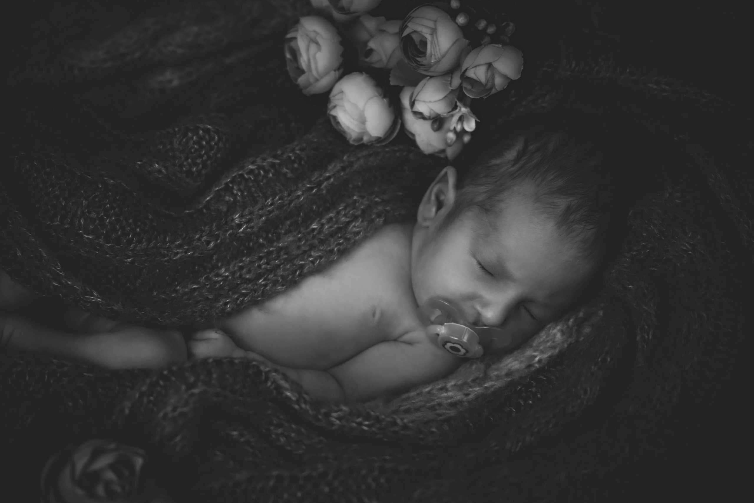 Фотограф Татьяна Марсуверских г. Жуковский, Москва и Мо. Репортажные съёмки, фотосессии. Детский, семейный фотограф. Фотограф для маркетплейсов, фотоуслуги в Жуковском Татьяна Марсуверских