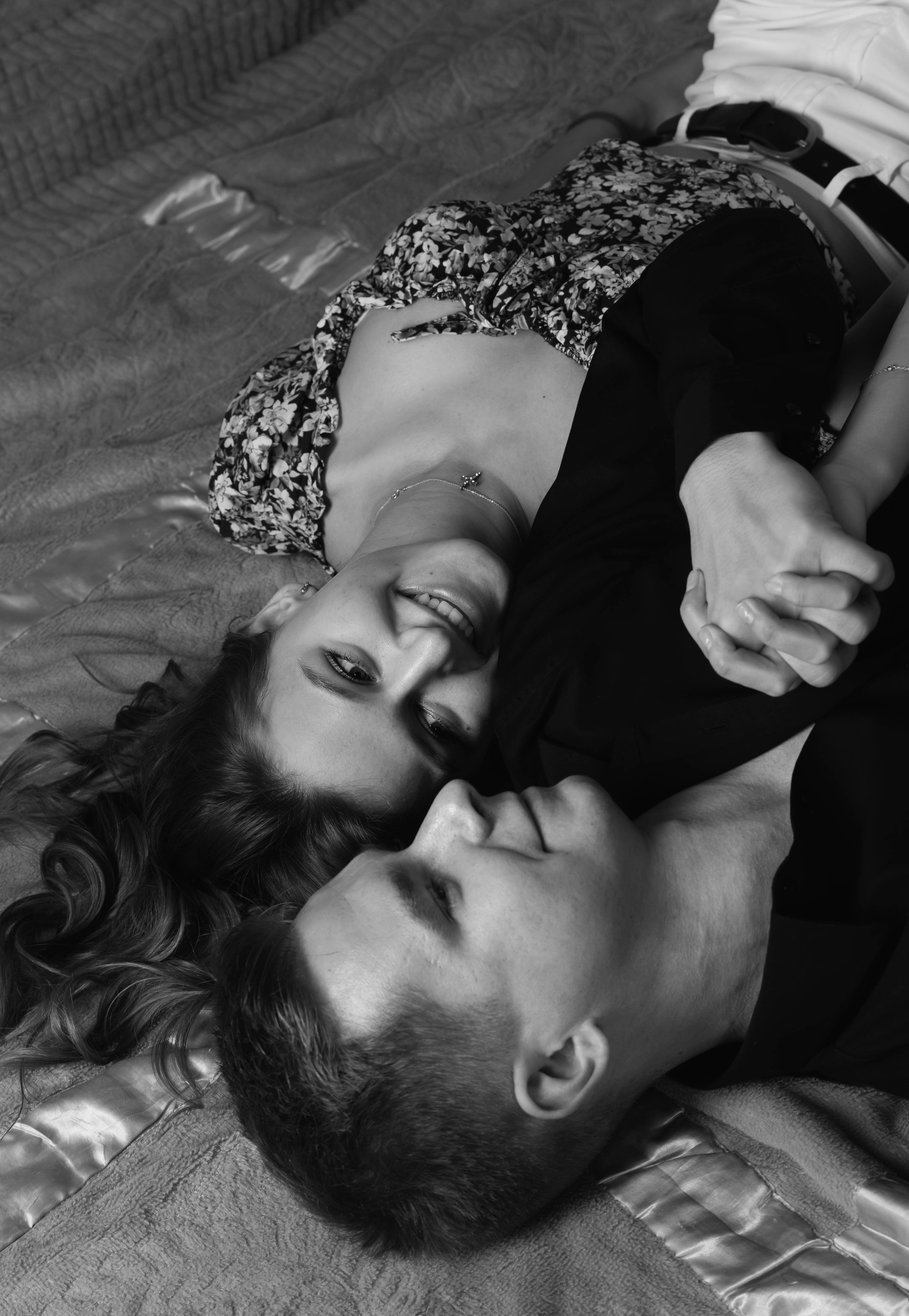 Фотограф Татьяна Марсуверских г. Жуковский, Москва. Репортаж, артфотограф, пейзажист, реставрация фотографий, фотосувениры,реквизит. Фотограф для маркетплейсов, фотоуслуги в Жуковском Татьяна Марсуверских