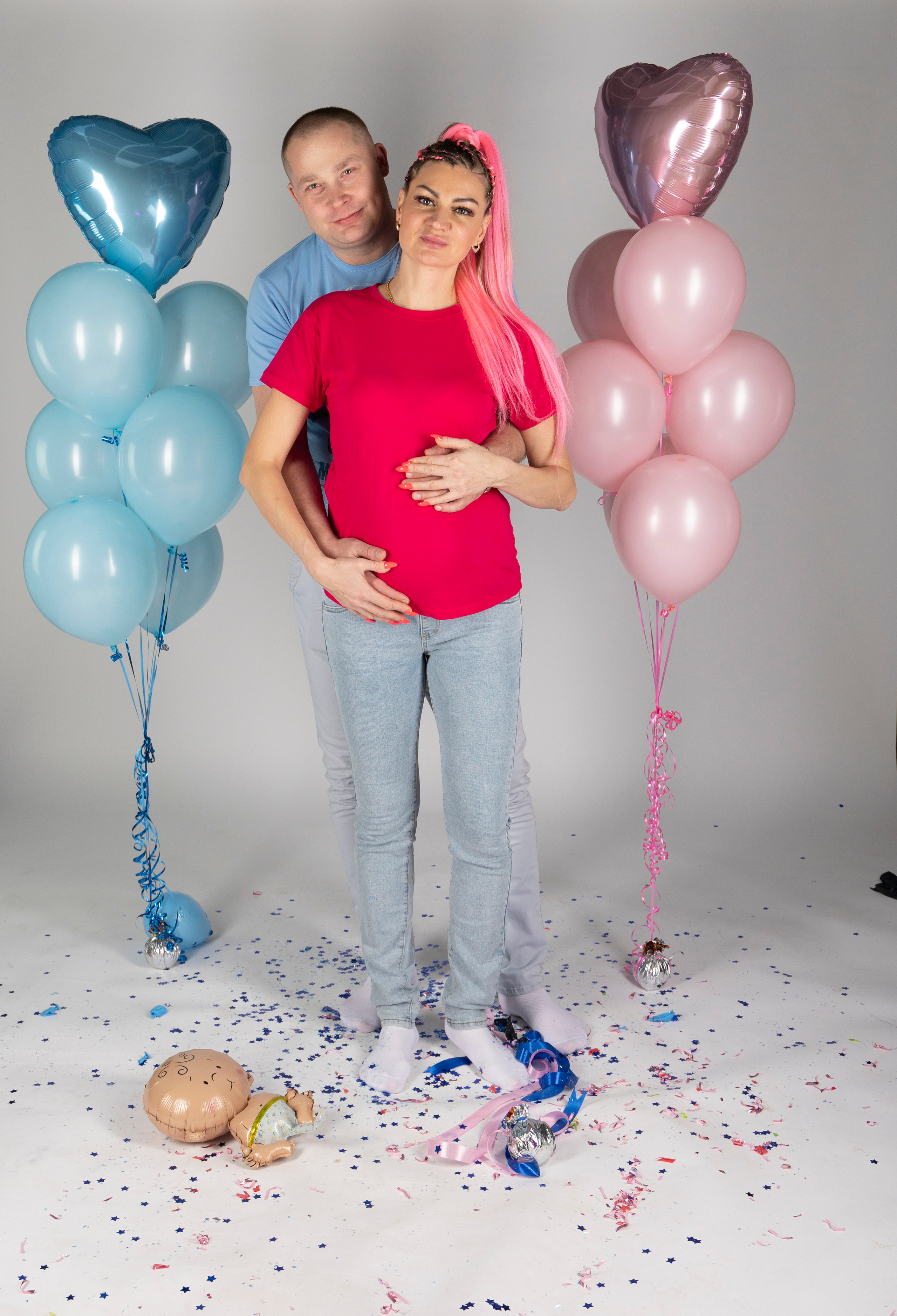 Фотограф Татьяна Марсуверских г. Жуковский, Москва и Мо. Репортажные съёмки, фотосессии, фотосессия беременности, гендерпати. Фотограф для маркетплейсов, фотоуслуги в Жуковском Татьяна Марсуверских