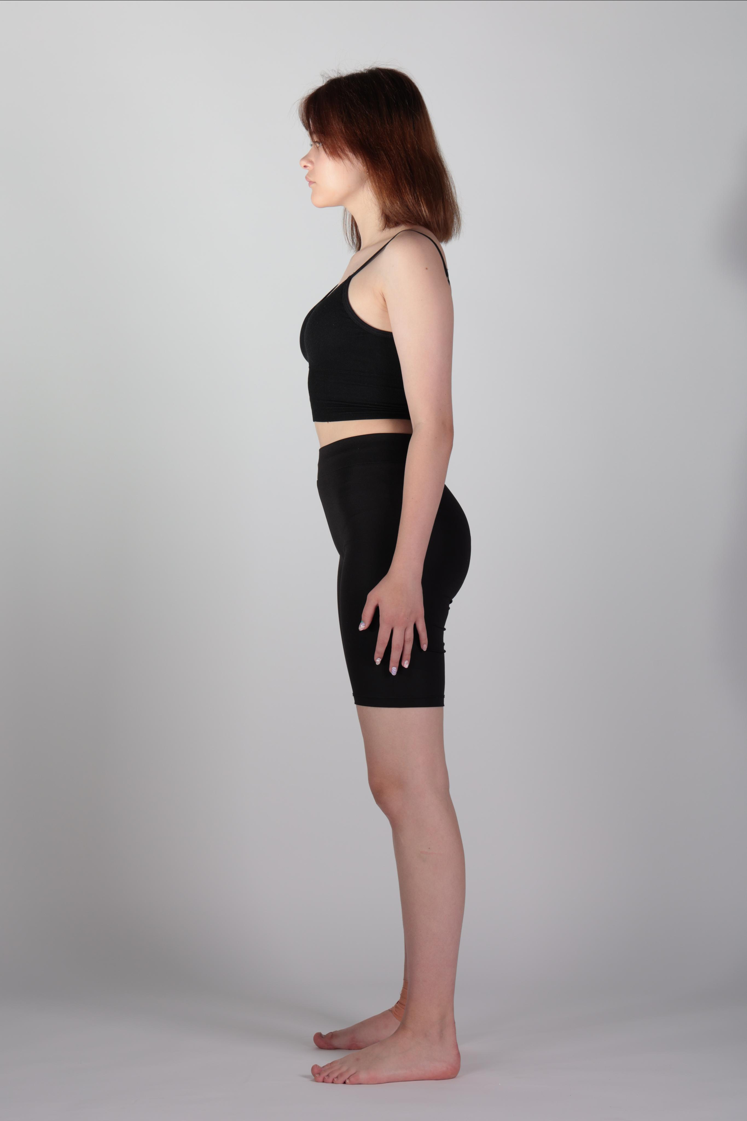 Фотограф Татьяна Марсуверских г. Жуковский, Москва и Мо. Репортажные съёмки, фотосессии. Детский, семейный фотограф, актёрское портфолио. Фотограф для маркетплейсов, фотоуслуги в Жуковском Татьяна Марсуверских