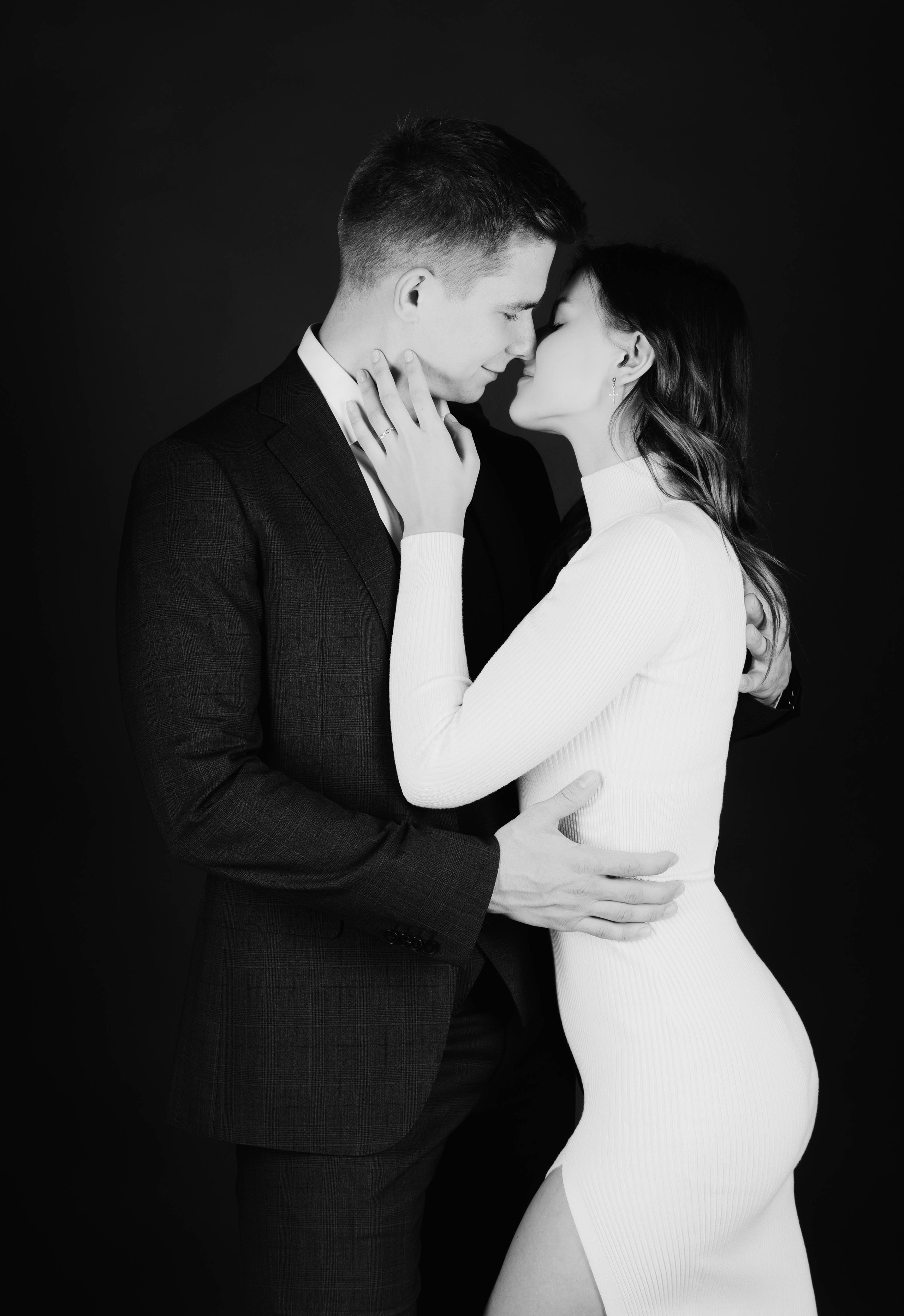 Фотограф Татьяна Марсуверских г. Жуковский, Москва. Репортаж, артфотограф, пейзажист, реставрация фотографий, фотосувениры,реквизит. Фотограф для маркетплейсов, фотоуслуги в Жуковском Татьяна Марсуверских