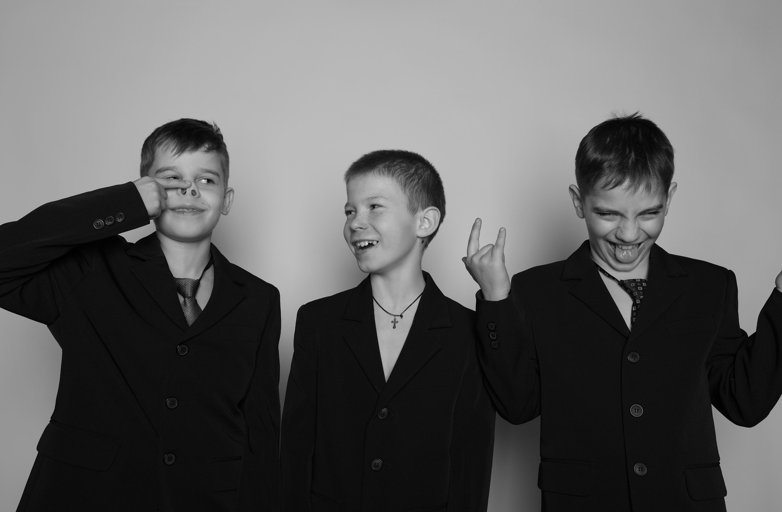 Фотограф Татьяна Марсуверских г. Жуковский, Москва и Мо. Репортажные съёмки, фотосессии, корпоративы, эмоциональный портрет. Фотограф для маркетплейсов, фотоуслуги в Жуковском Татьяна Марсуверских