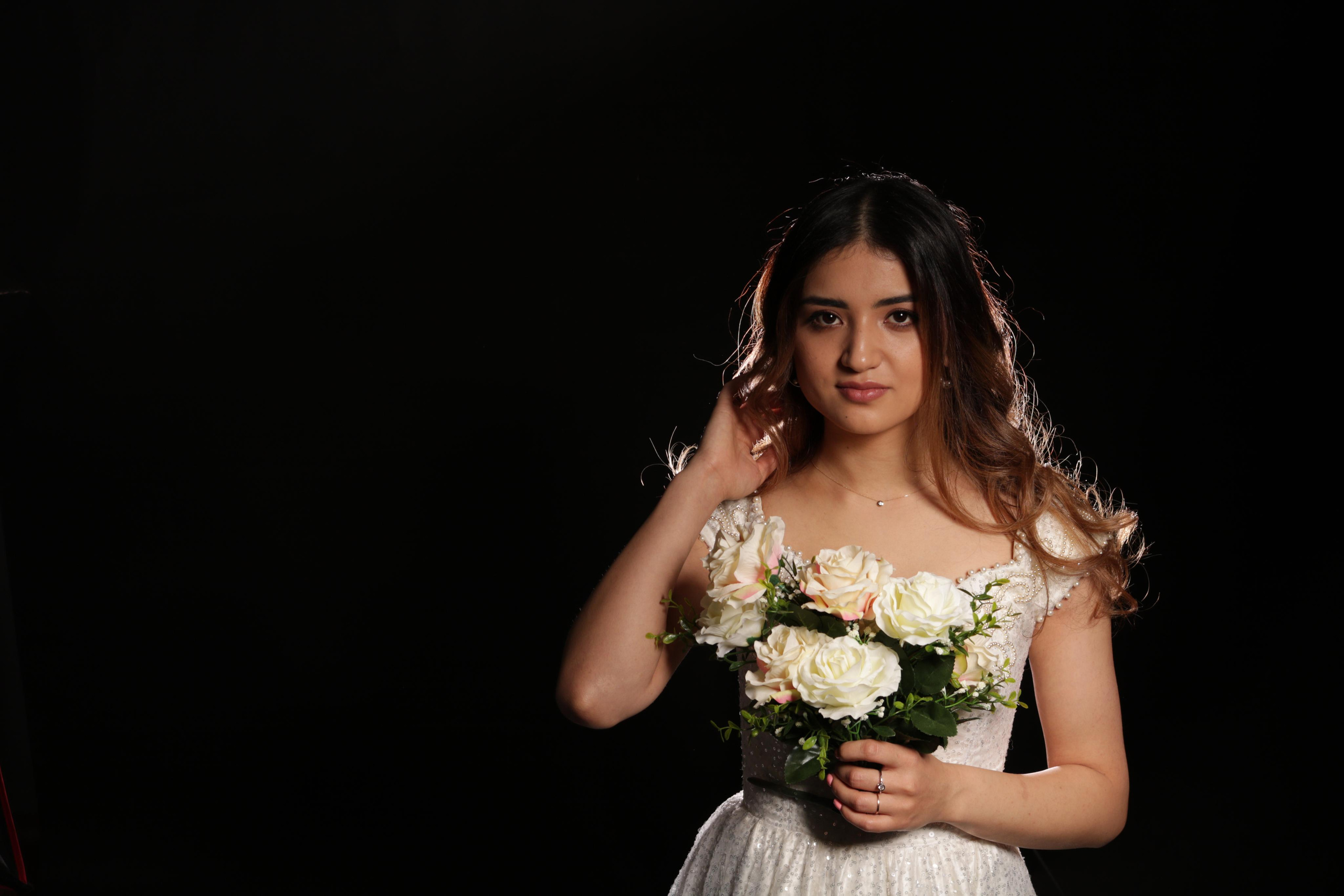 Фотограф Татьяна Марсуверских г. Жуковский, Москва и Мо. Репортажные съёмки, фотосессии, студийная съёмка , фотосессии в студии. Фотограф для маркетплейсов, фотоуслуги в Жуковском Татьяна Марсуверских