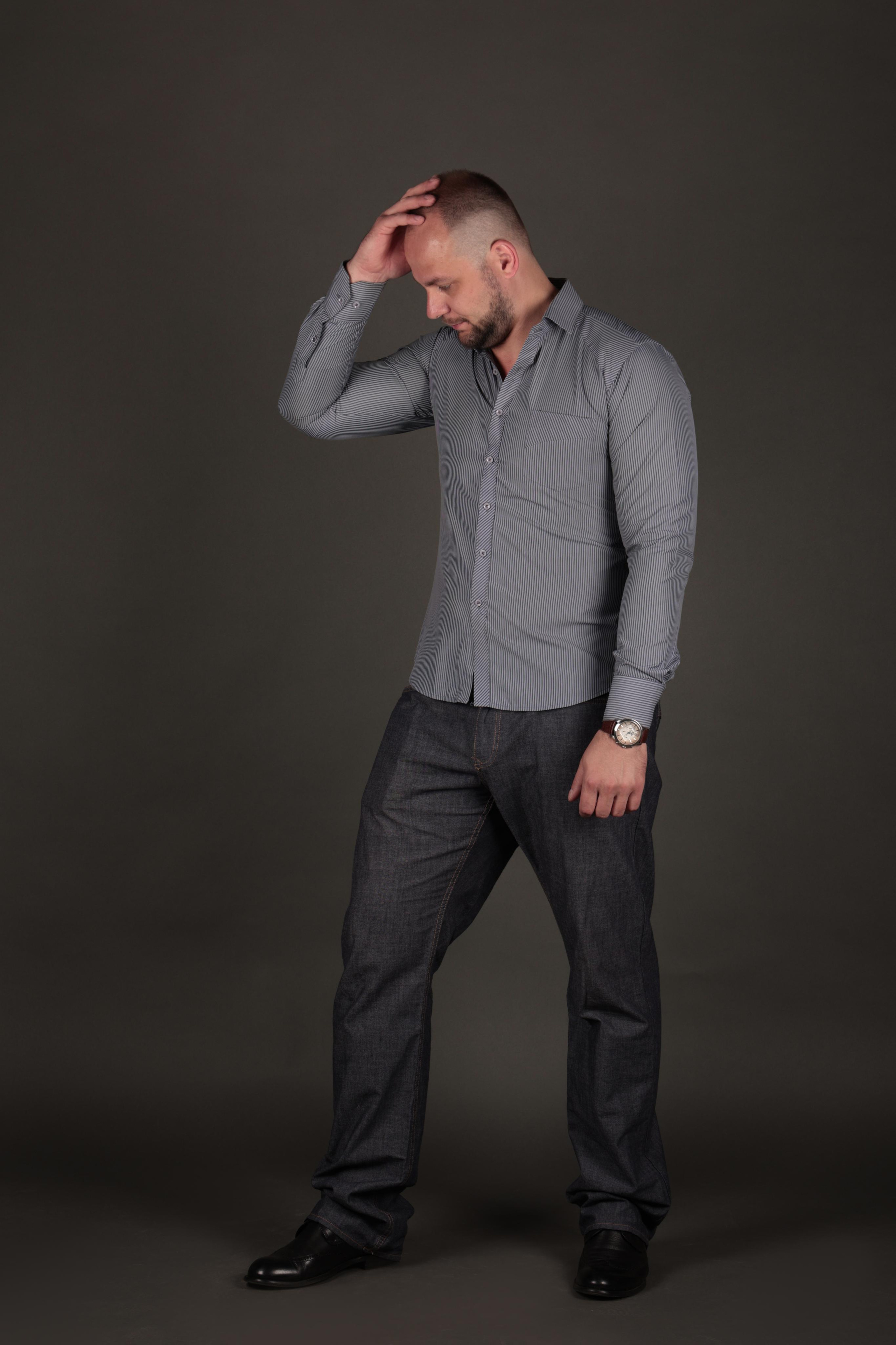 Артур. Фотограф для маркетплейсов, фотоуслуги в Жуковском Татьяна Марсуверских