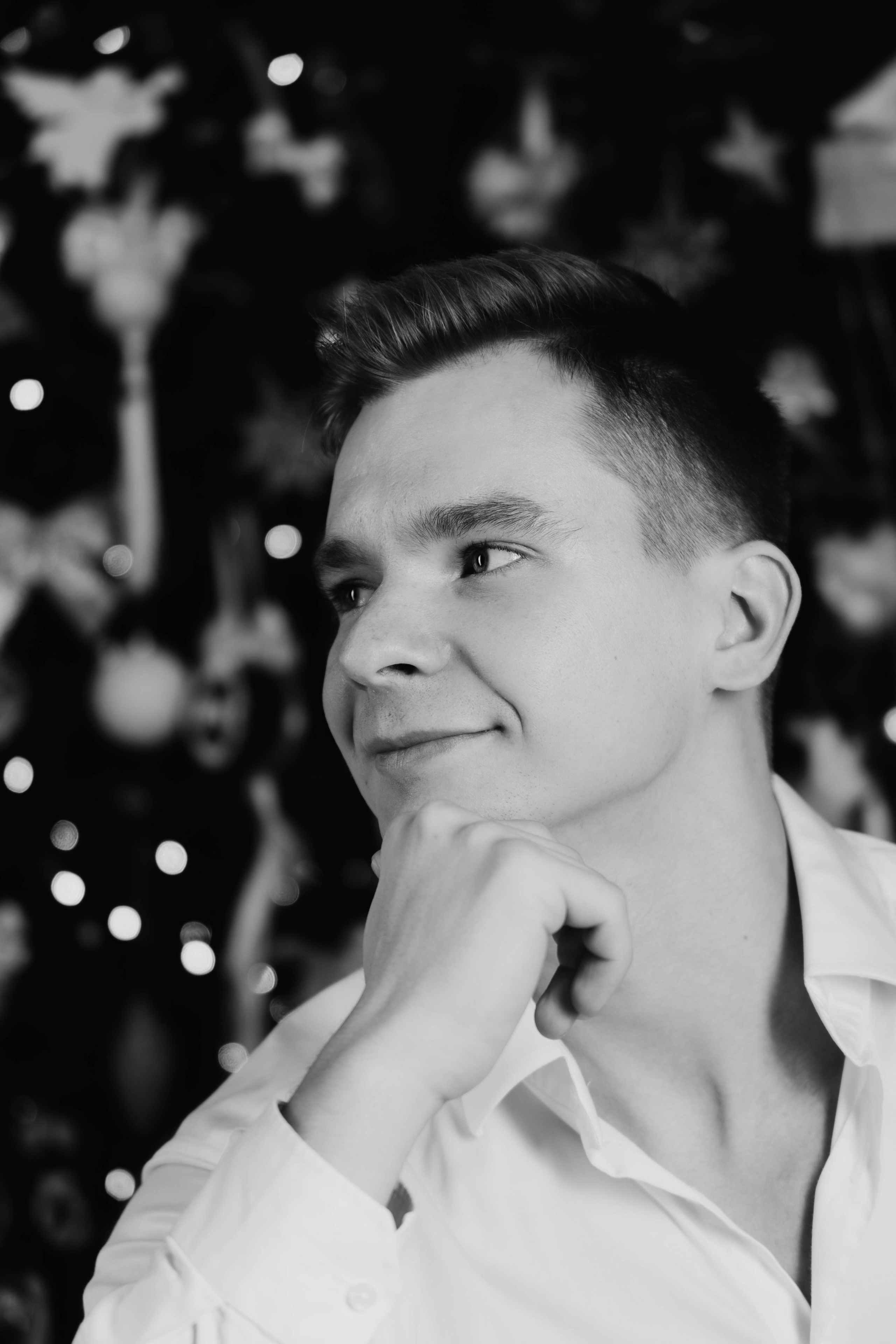 Фотограф Татьяна Марсуверских г. Жуковский, Москва. Репортаж, артфотограф, пейзажист, реставрация фотографий, фотосувениры,реквизит. Фотограф для маркетплейсов, фотоуслуги в Жуковском Татьяна Марсуверских