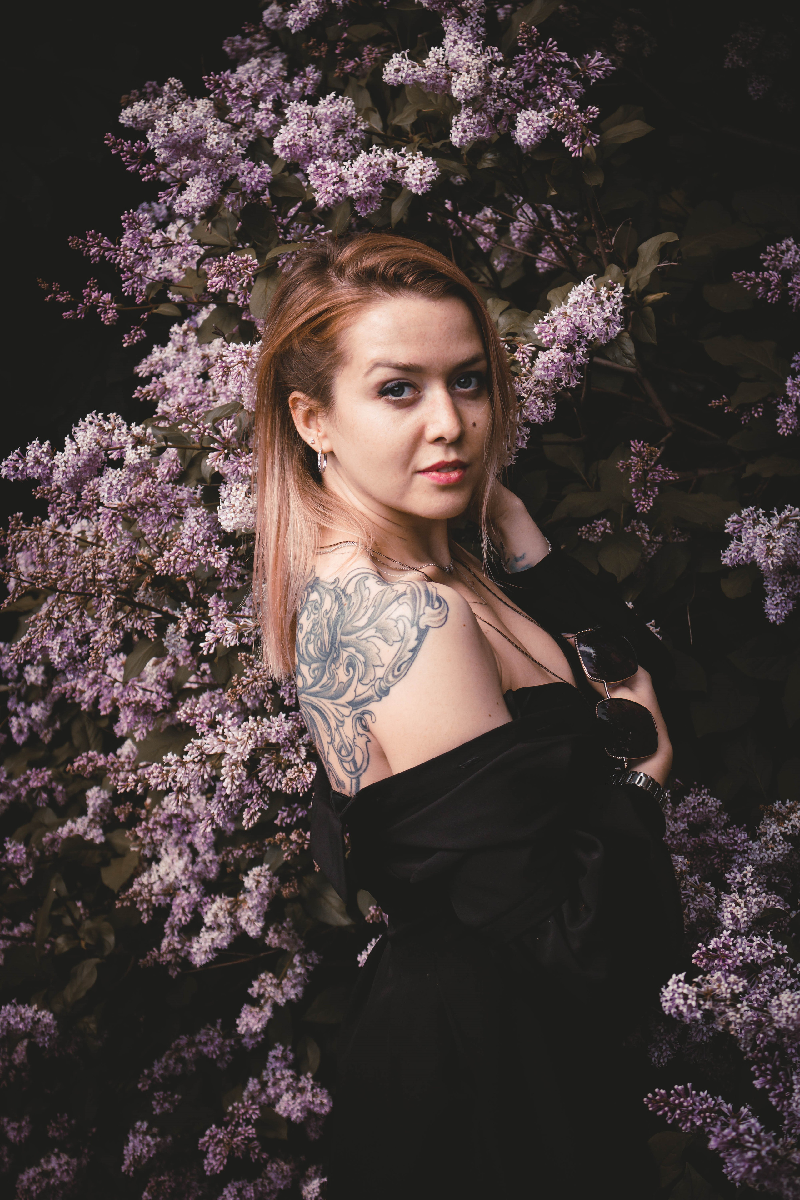 Фотограф Татьяна Марсуверских г. Жуковский, Москва и Мо. Репортажные съёмки, фотосессии. Детский, семейный фотограф. Фотограф для маркетплейсов, фотоуслуги в Жуковском Татьяна Марсуверских