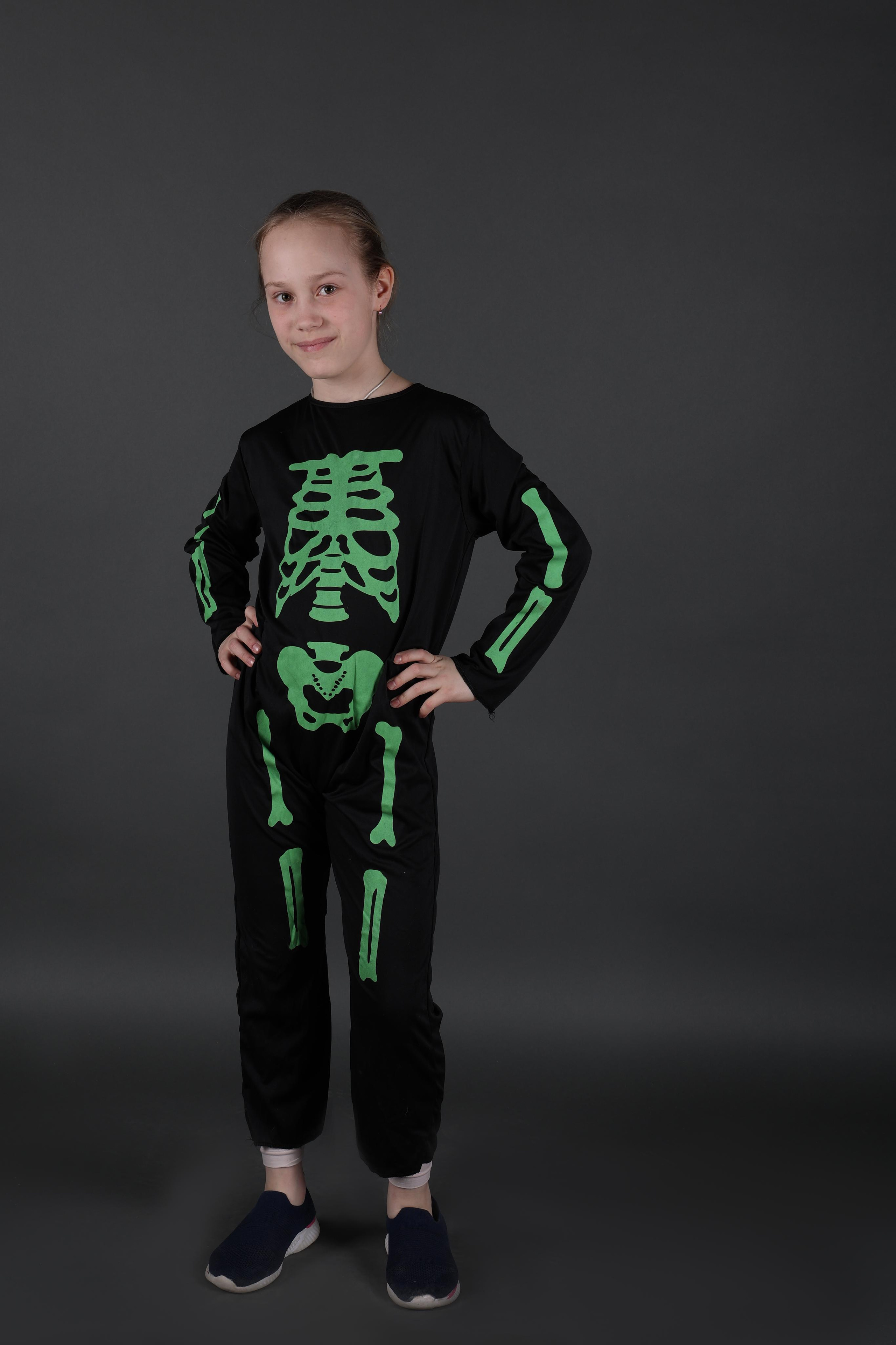 Модели для съёмок товаров на маркетплейсах. Фотограф Татьяна Марсуверских Жуковский. Фотограф для маркетплейсов, фотоуслуги в Жуковском Татьяна Марсуверских