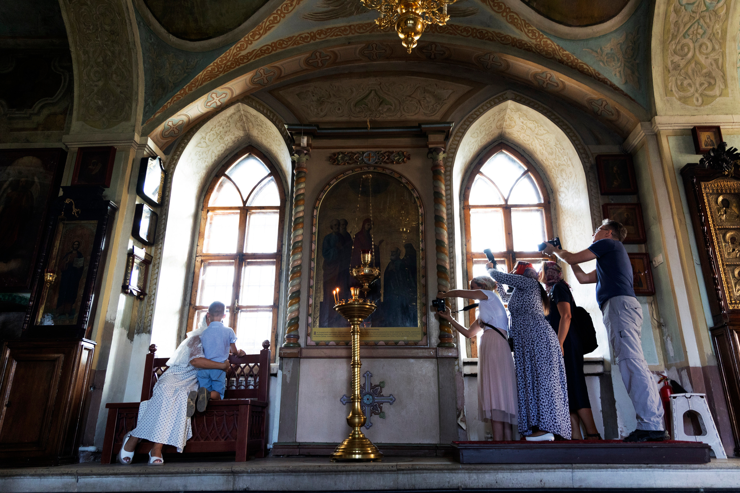 Фотограф Татьяна Марсуверских г. Жуковский, Москва. Репортаж, артфотограф, пейзажист, реставрация фотографий, фотосувениры,реквизит. Фотограф для маркетплейсов, фотоуслуги в Жуковском Татьяна Марсуверских