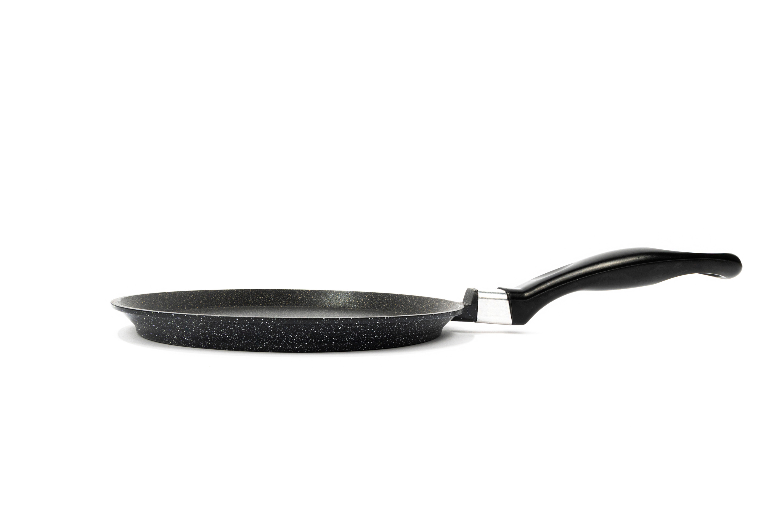 Фотограф Татьяна Марсуверских г. Жуковский, Москва и Мо. Репортажные съёмки, фотосессии, съёмки для маркетплейс. Фотограф для маркетплейсов, фотоуслуги в Жуковском Татьяна Марсуверских