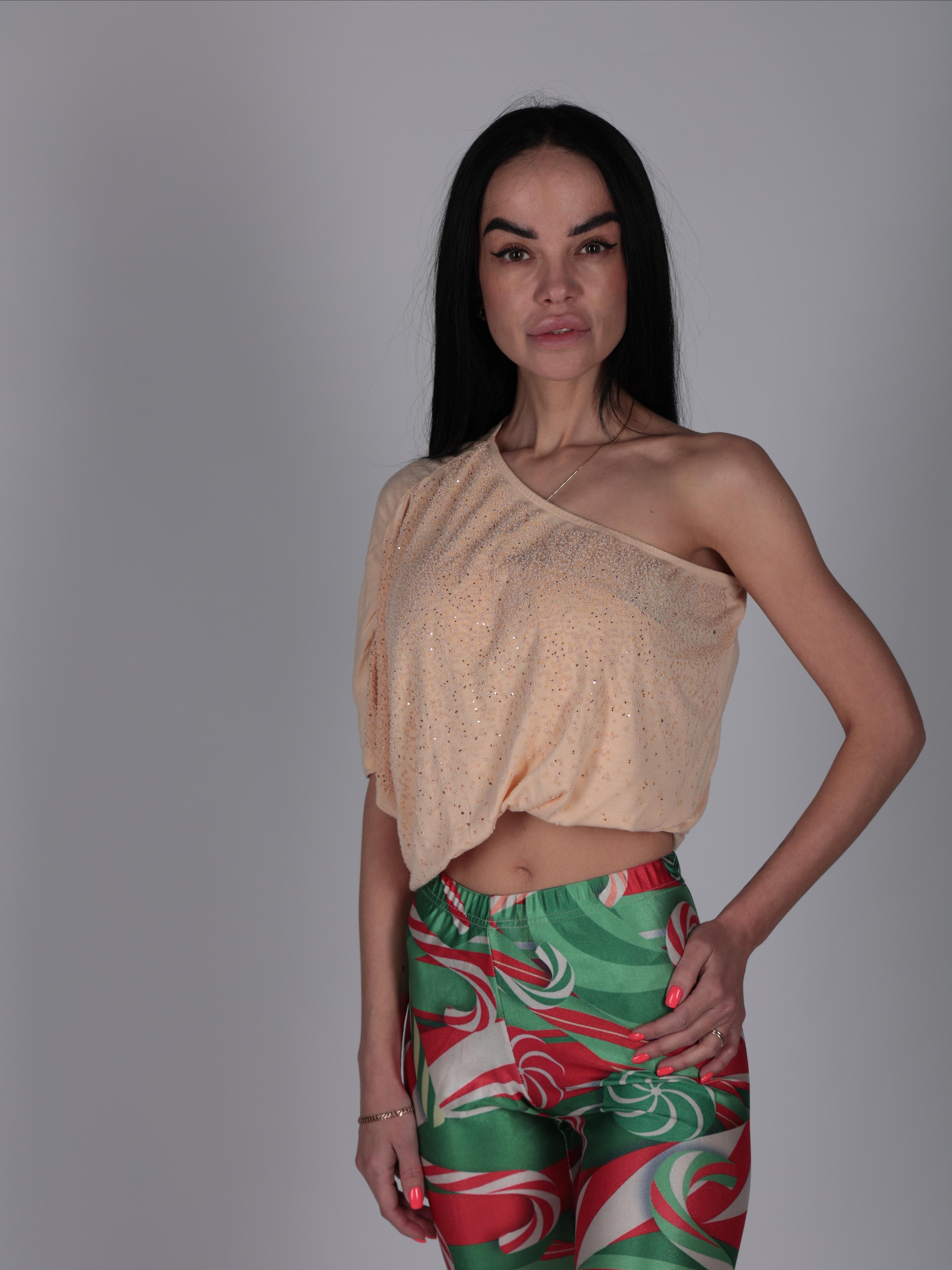 Фотограф Татьяна Марсуверских г. Жуковский, Москва. Репортажные съёмки, фотосессии, бьюти фотограф, артфотограф, фотограф пейзажист, ретушь. Фотограф для маркетплейсов, фотоуслуги в Жуковском Татьяна Марсуверских