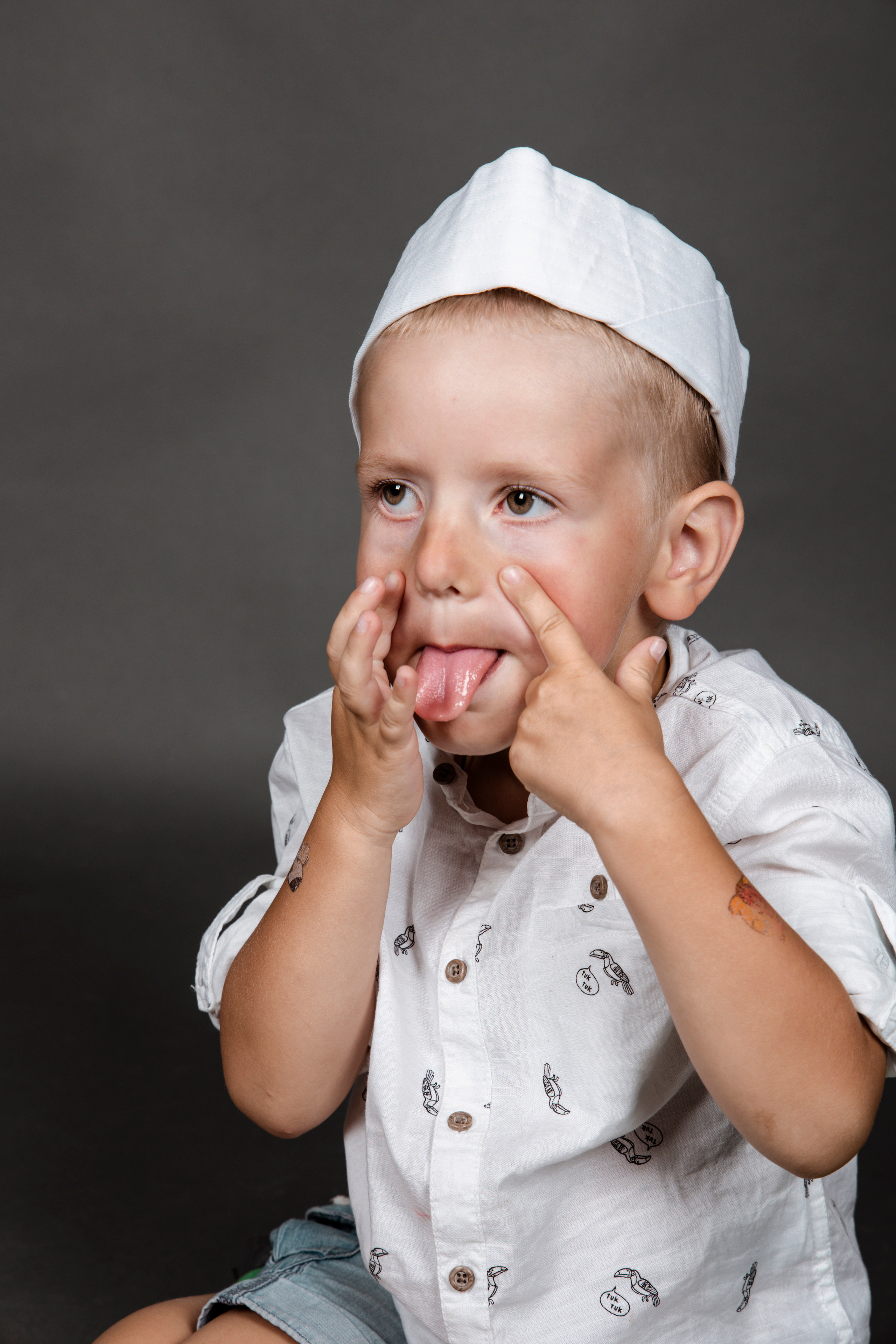 Фотограф Татьяна Марсуверских г. Жуковский, Москва и Мо. Репортажные съёмки, фотосессии, корпоративы, эмоциональный портрет. Фотограф для маркетплейсов, фотоуслуги в Жуковском Татьяна Марсуверских