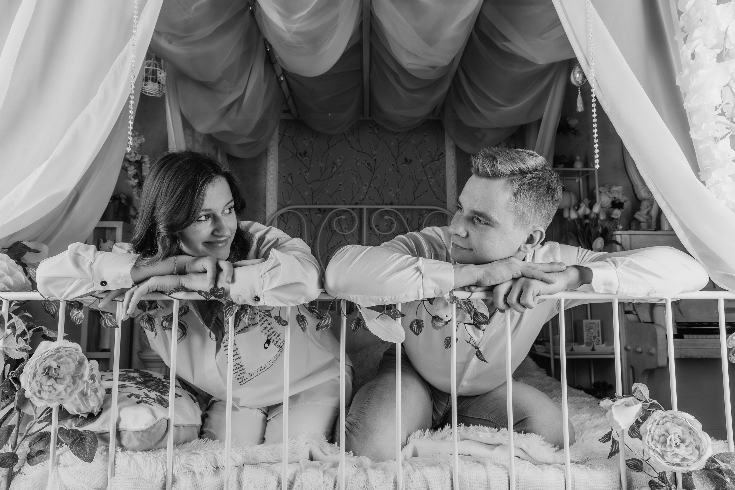 Фотограф Татьяна Марсуверских г. Жуковский, Москва. Репортаж, артфотограф, пейзажист, реставрация фотографий, фотосувениры,реквизит. Фотограф для маркетплейсов, фотоуслуги в Жуковском Татьяна Марсуверских