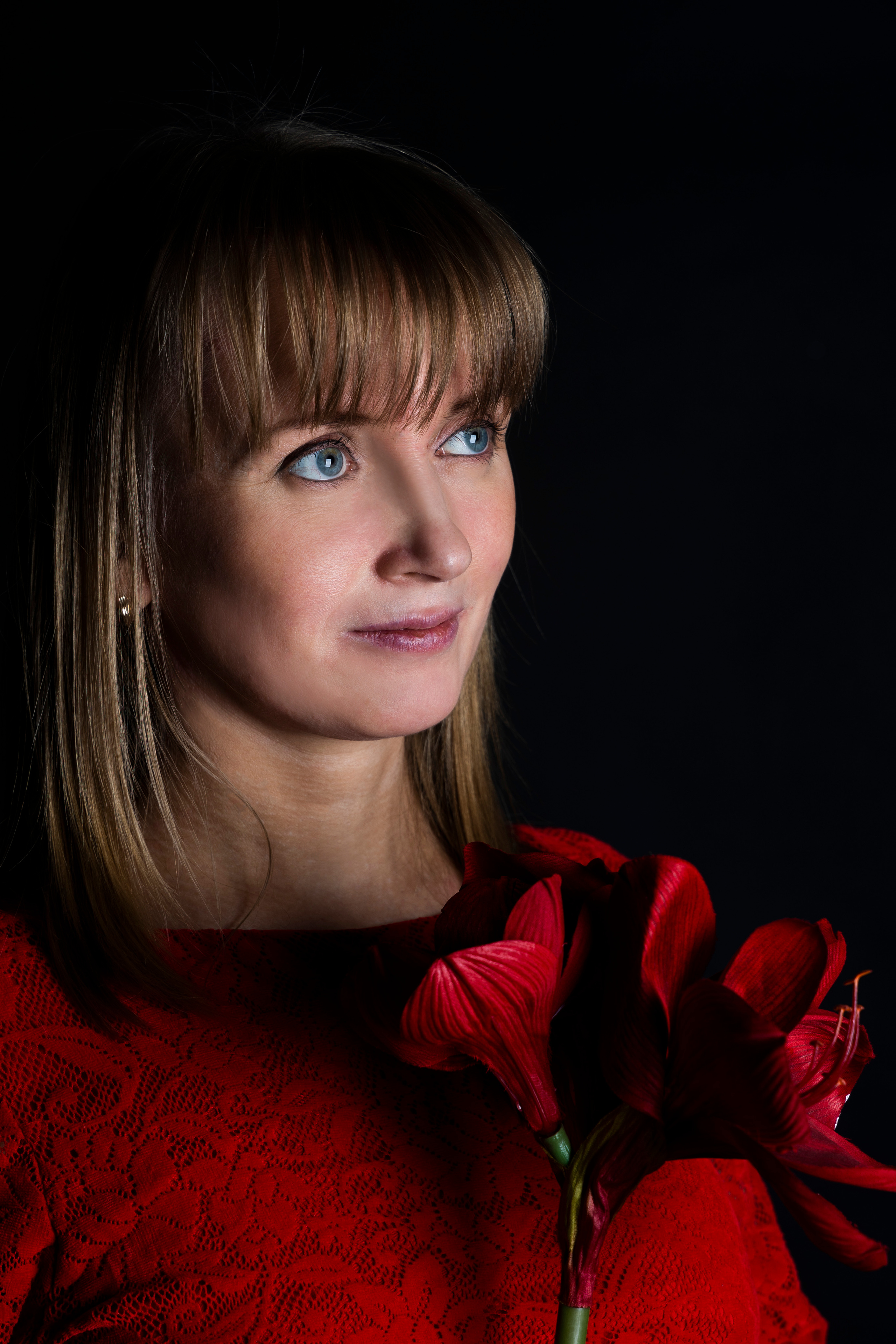 Фотограф Татьяна Марсуверских г. Жуковский, Москва и Мо. Репортажные съёмки, фотосессии. Детский, семейный фотограф. Фотограф для маркетплейсов, фотоуслуги в Жуковском Татьяна Марсуверских