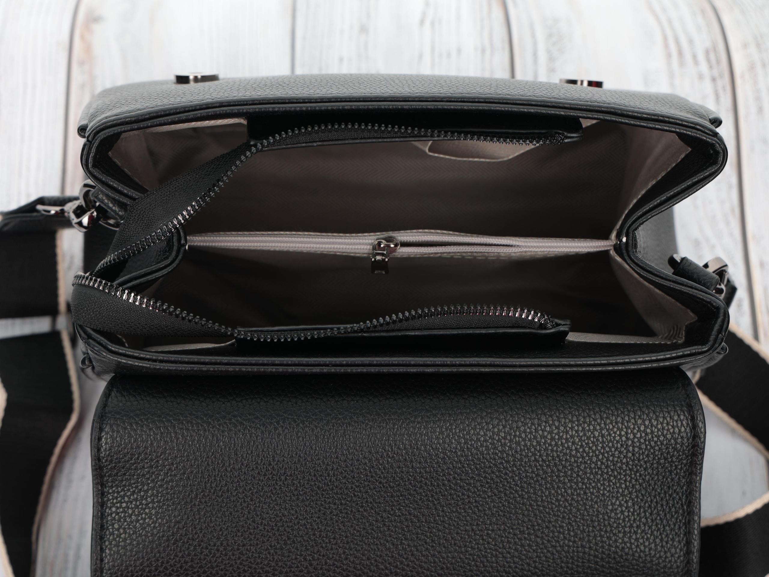 Фотограф Татьяна Марсуверских г. Жуковский, Москва и М о. Репортажные съёмки, фотосессии, съёмки для маркетплейс. Фотограф для маркетплейсов, фотоуслуги в Жуковском Татьяна Марсуверских