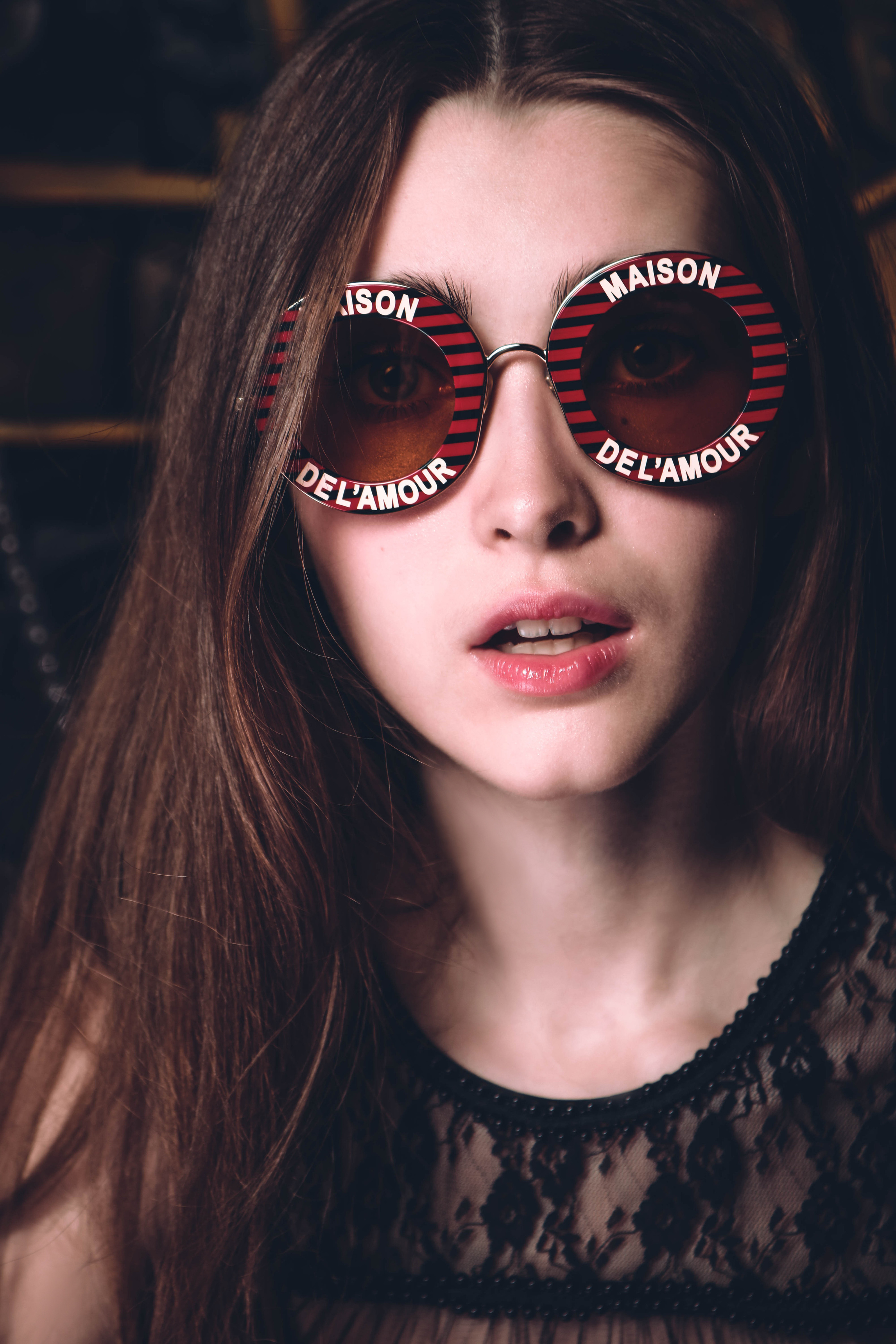 Фотограф Татьяна Марсуверских г. Жуковский, Москва и Мо. Репортажные съёмки, фотосессии, корпоративы, эмоциональный портрет. Фотограф для маркетплейсов, фотоуслуги в Жуковском Татьяна Марсуверских