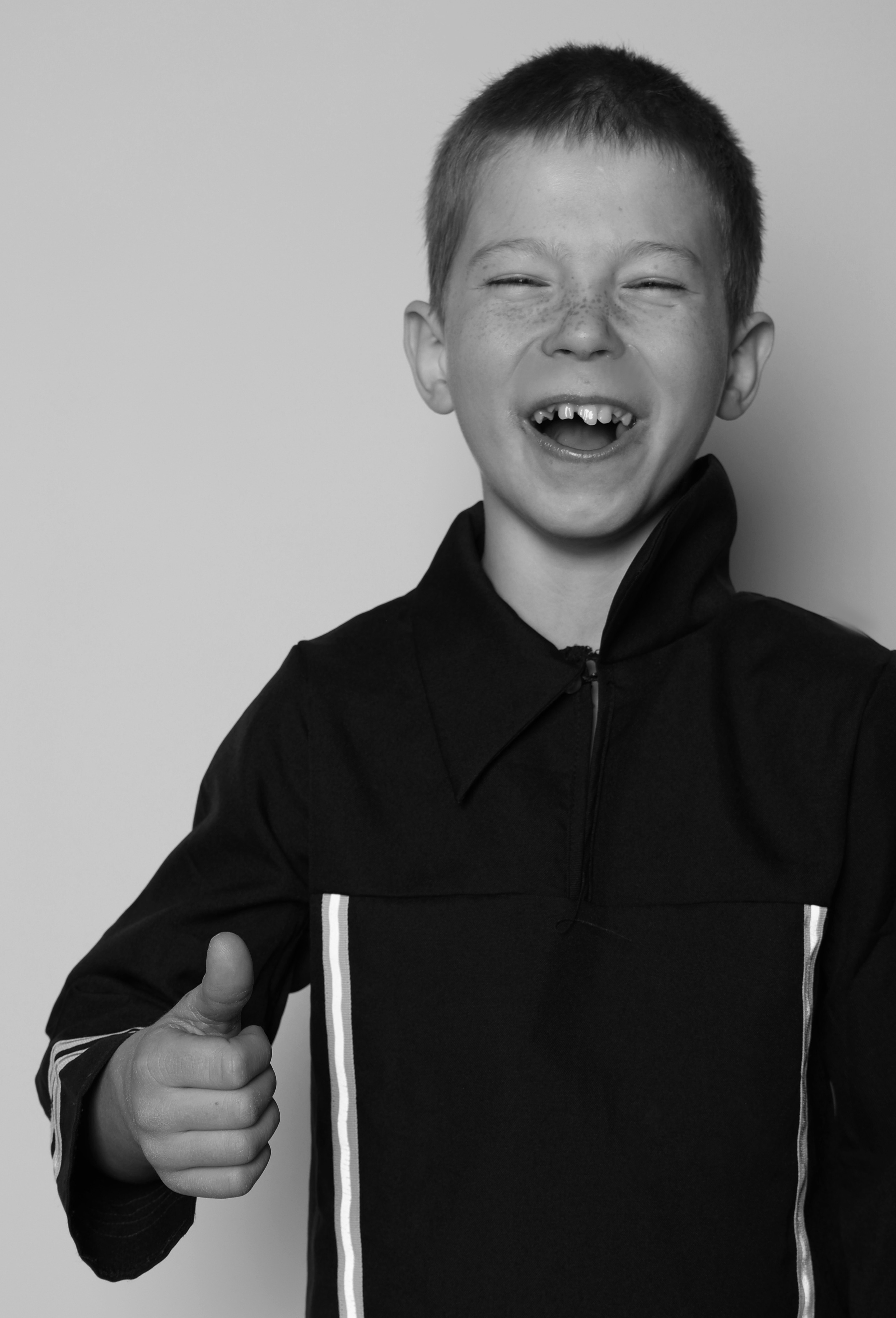 Фотограф Татьяна Марсуверских г. Жуковский, Москва и Мо. Репортажные съёмки, фотосессии. Детский, семейный фотограф. Фотограф для маркетплейсов, фотоуслуги в Жуковском Татьяна Марсуверских