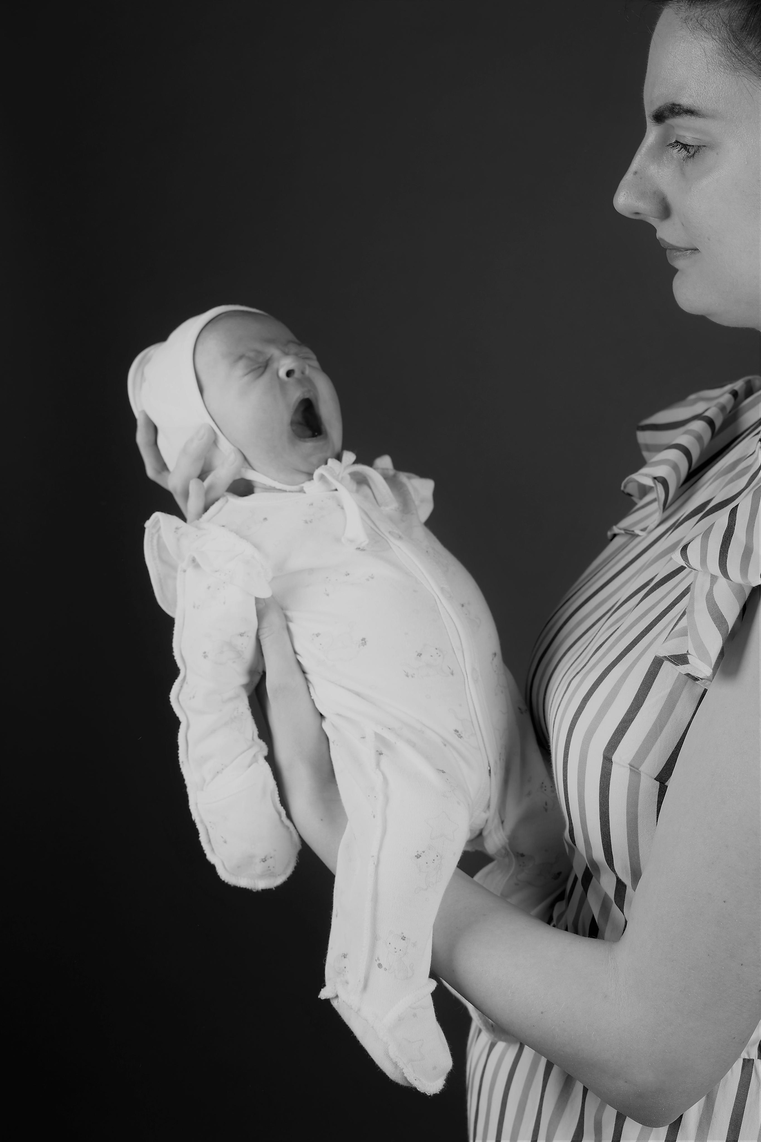 Фотограф Татьяна Марсуверских г. Жуковский, Москва и Мо. Репортажные съёмки, фотосессии. Детский, семейный фотограф. Фотограф для маркетплейсов, фотоуслуги в Жуковском Татьяна Марсуверских