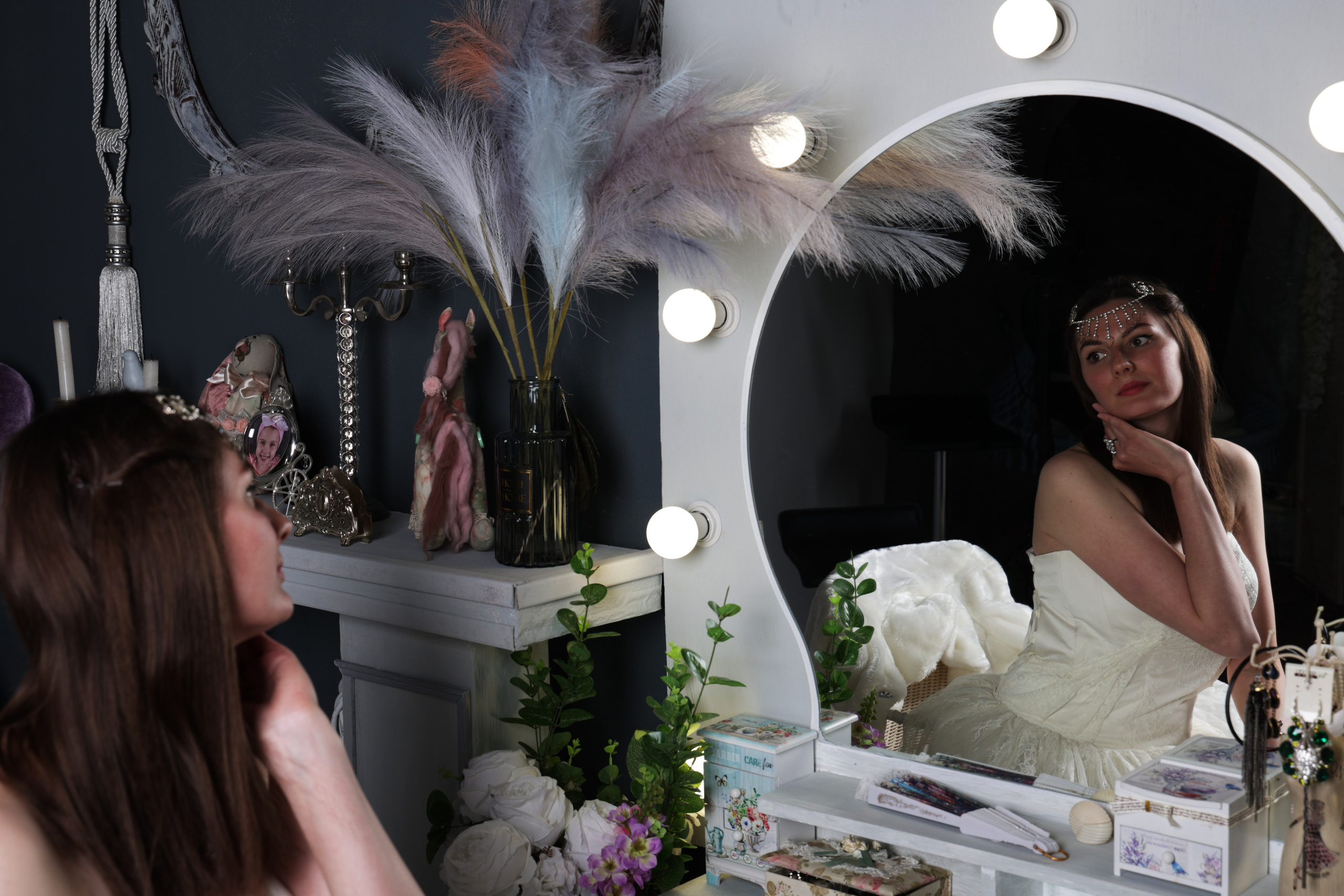 Модели для съёмок товаров на маркетплейсах. Фотограф Татьяна Марсуверских Жуковский. Фотограф для маркетплейсов, фотоуслуги в Жуковском Татьяна Марсуверских