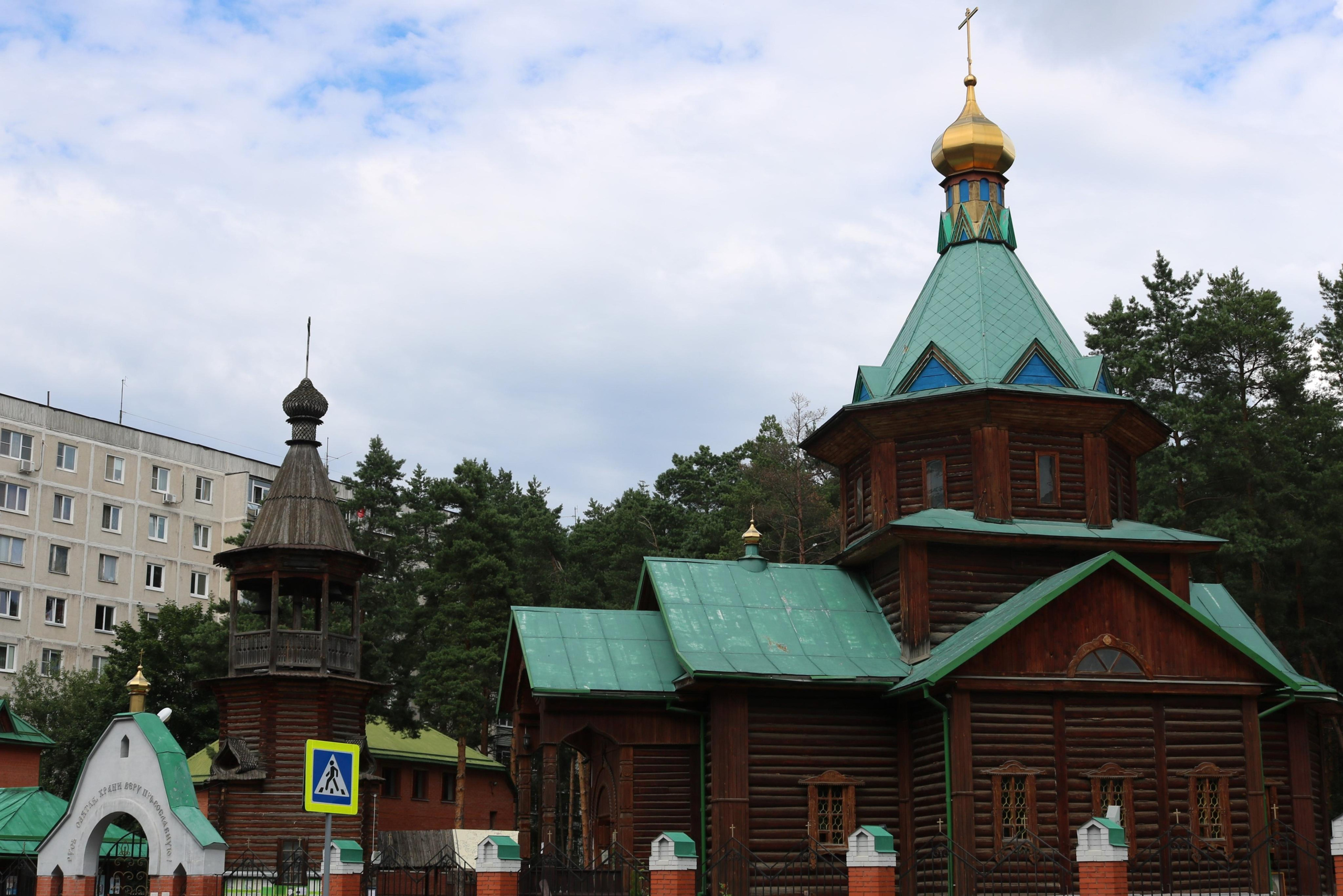 Фотограф Татьяна Марсуверских г. Жуковский, Москва. Репортажные съёмки, фотосессии, фотограф анималист, артфотограф, фотограф пейзажист. Фотограф для маркетплейсов, фотоуслуги в Жуковском Татьяна Марсуверских