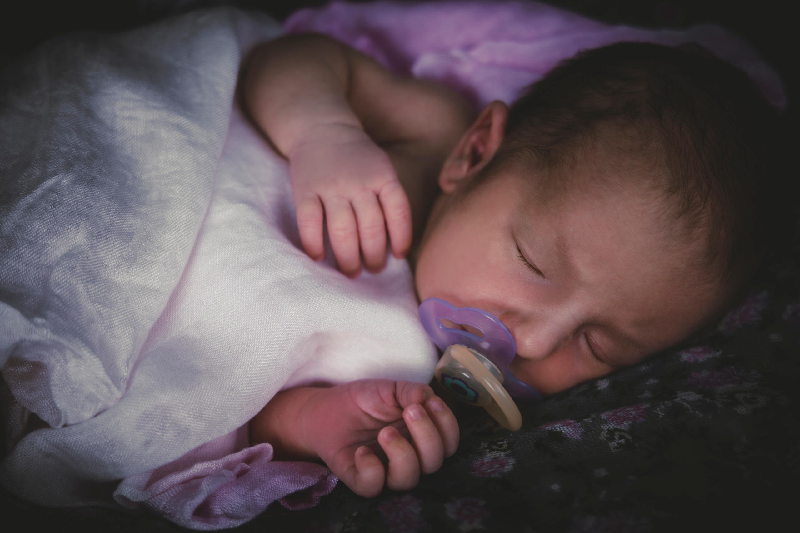 Фотограф Татьяна Марсуверских г. Жуковский, Москва и Мо. Репортажные съёмки, фотосессии. Детский, семейный фотограф. Фотограф для маркетплейсов, фотоуслуги в Жуковском Татьяна Марсуверских