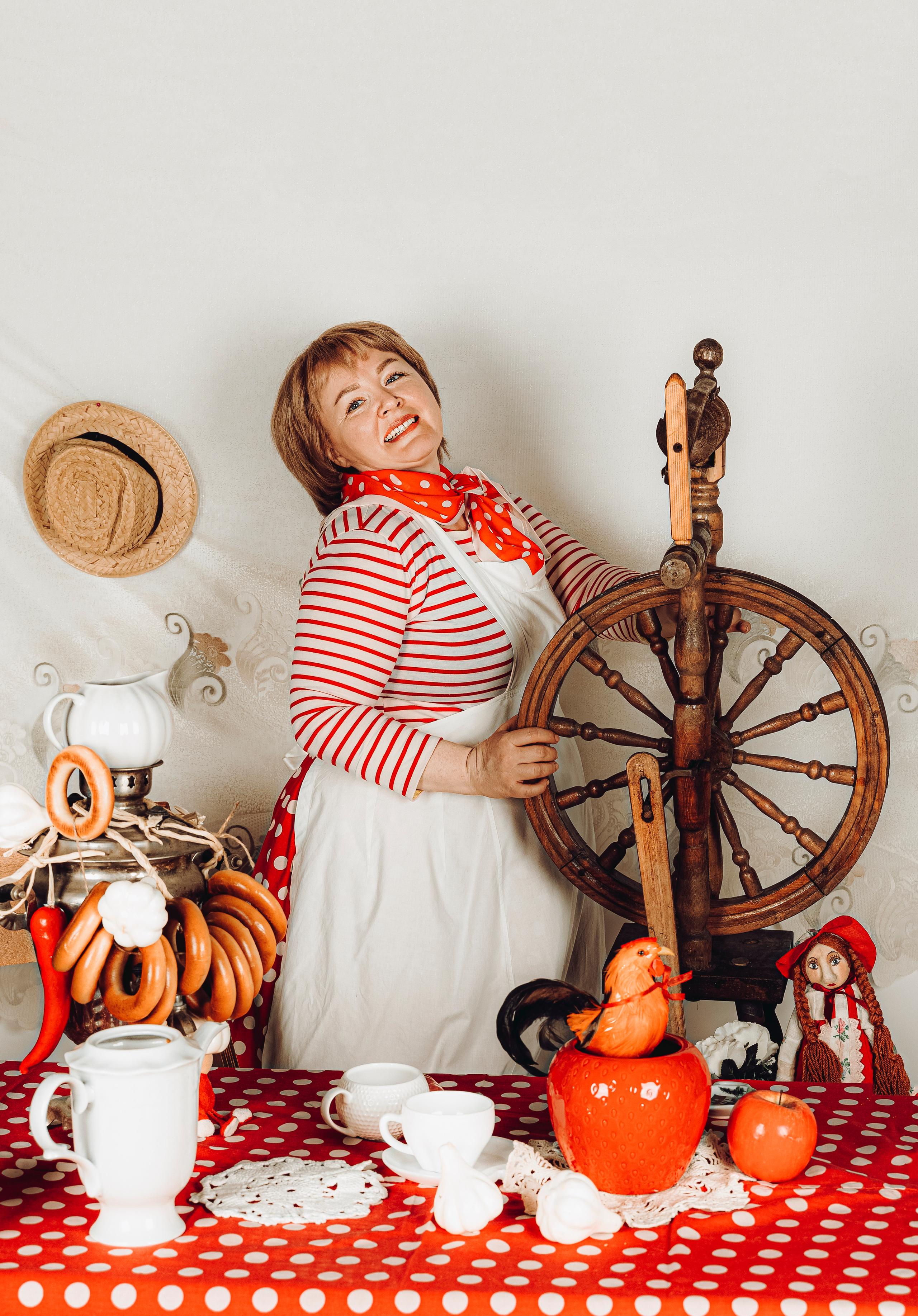 Фотограф Татьяна Марсуверских г. Жуковский, Москва. Репортаж, артфотограф, пейзажист, реставрация фотографий, фотосувениры,реквизит. Фотограф для маркетплейсов, фотоуслуги в Жуковском Татьяна Марсуверских