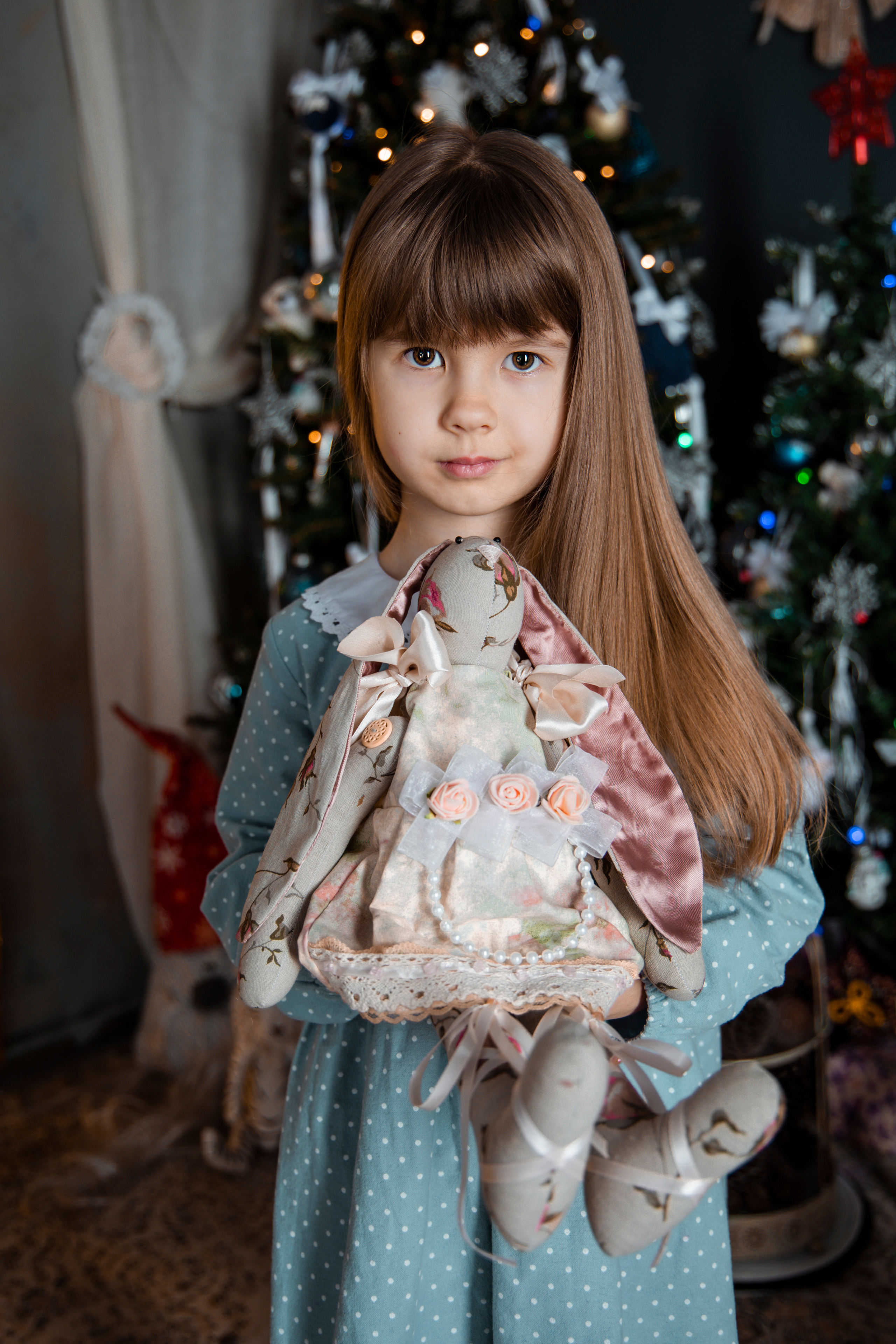 Реквизит прокат реквизита для фотосессий в Жуковском посуточно аренда посуточно. Одежда , аксессуары, костюмы. Фотограф для маркетплейсов, фотоуслуги в Жуковском Татьяна Марсуверских