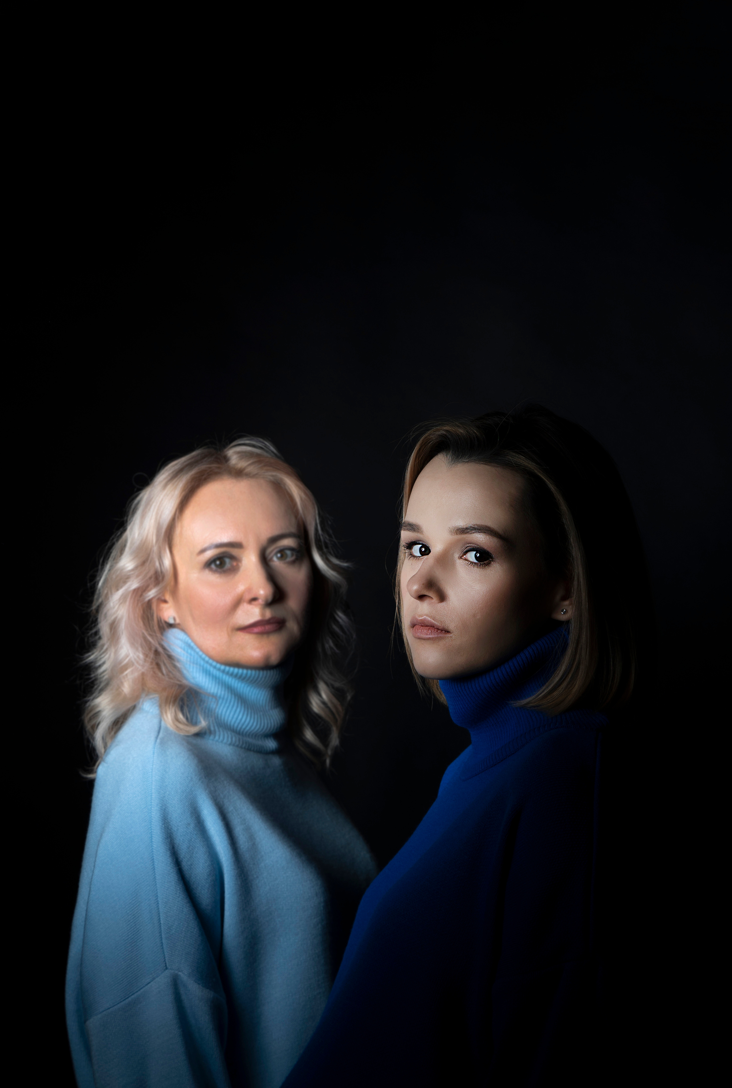 Фотограф Татьяна Марсуверских г. Жуковский, Москва и Мо. Репортажные съёмки, фотосессии. Детский, семейный фотограф. Фотограф для маркетплейсов, фотоуслуги в Жуковском Татьяна Марсуверских