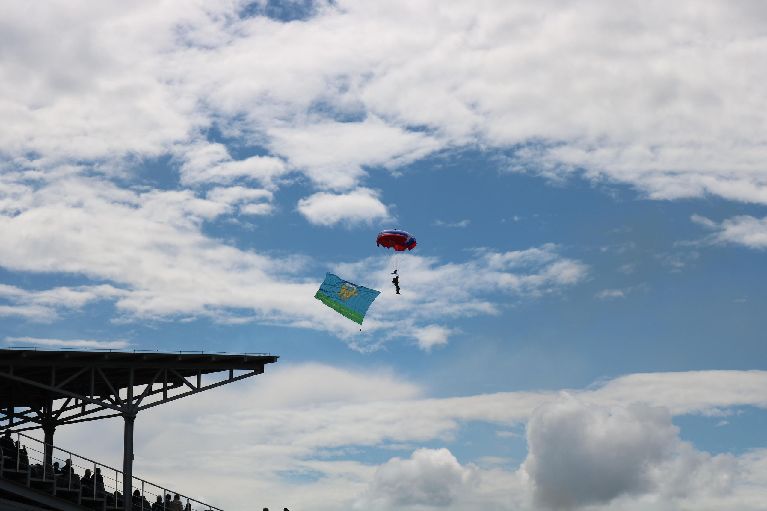 Фотограф Татьяна Марсуверских г. Жуковский, Москва. Репортажные съёмки, фотосессии, фотограф анималист, артфотограф, фотограф пейзажист. Фотограф для маркетплейсов, фотоуслуги в Жуковском Татьяна Марсуверских