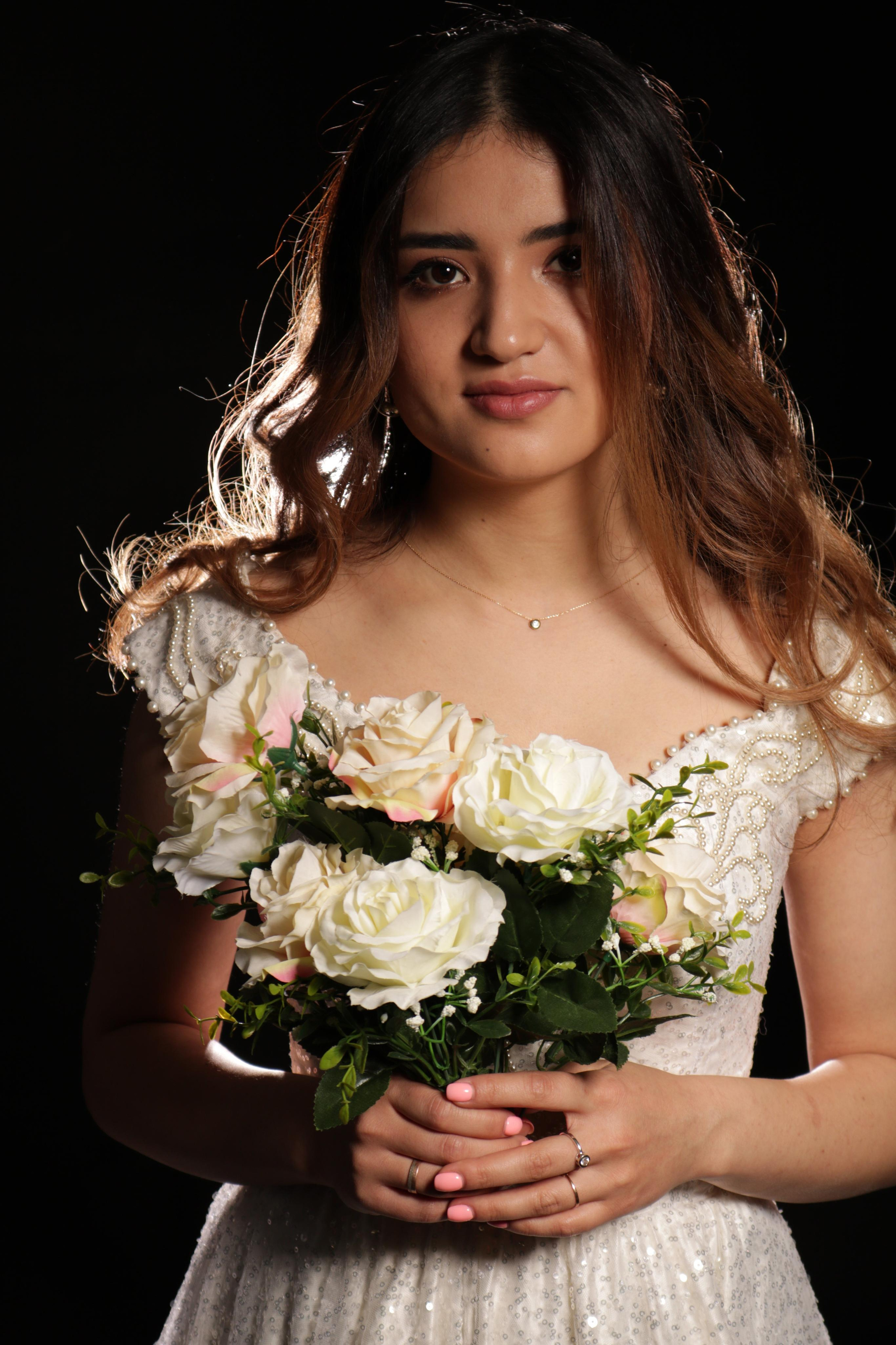 Фотограф Татьяна Марсуверских г. Жуковский, Москва и Мо. Репортажные съёмки, фотосессии, студийная съёмка , фотосессии в студии. Фотограф для маркетплейсов, фотоуслуги в Жуковском Татьяна Марсуверских