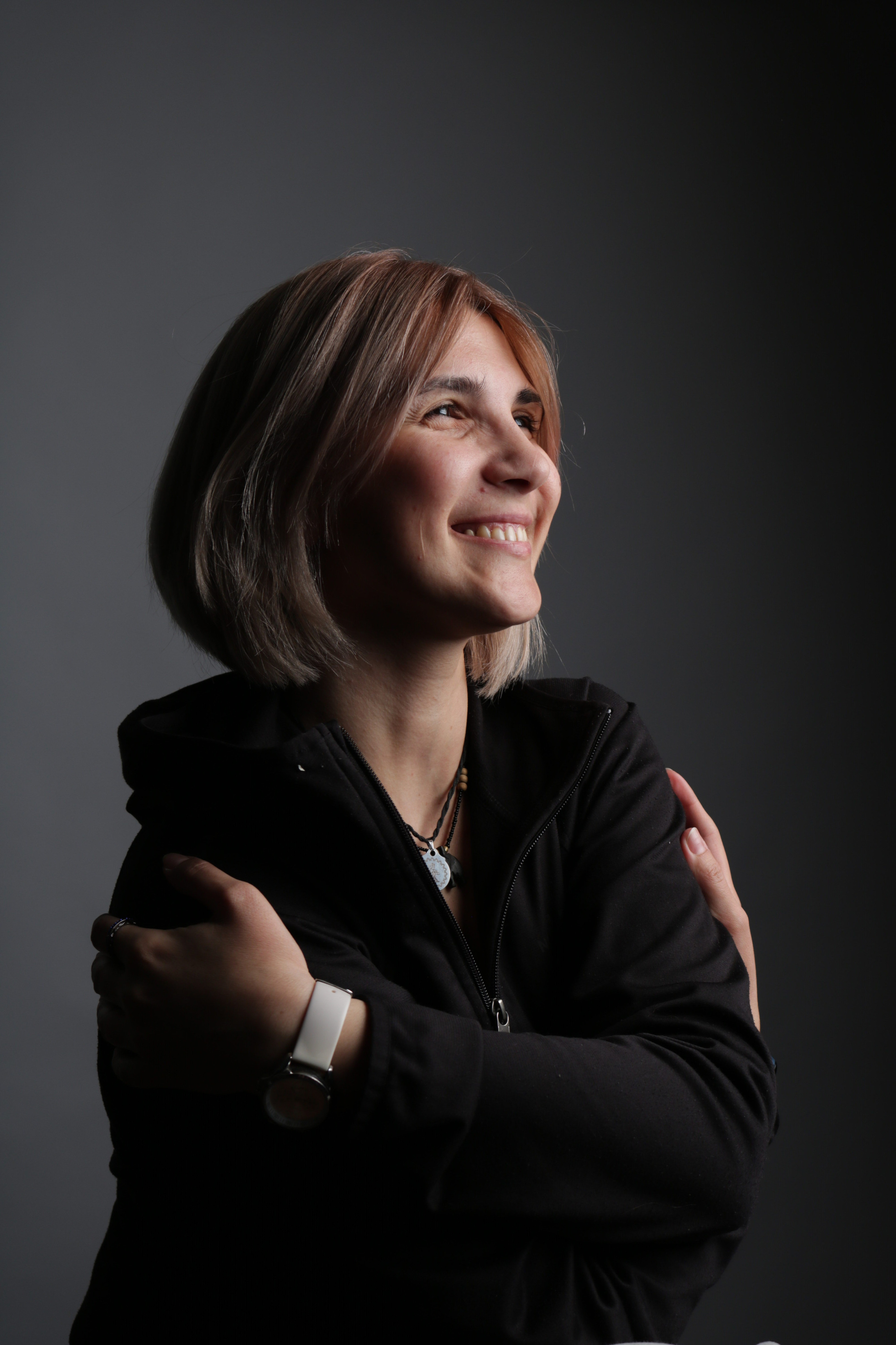 Фотограф Татьяна Марсуверских г. Жуковский, Москва и Мо. Репортажные съёмки, фотосессии, корпоративы, эмоциональный портрет. Фотограф для маркетплейсов, фотоуслуги в Жуковском Татьяна Марсуверских