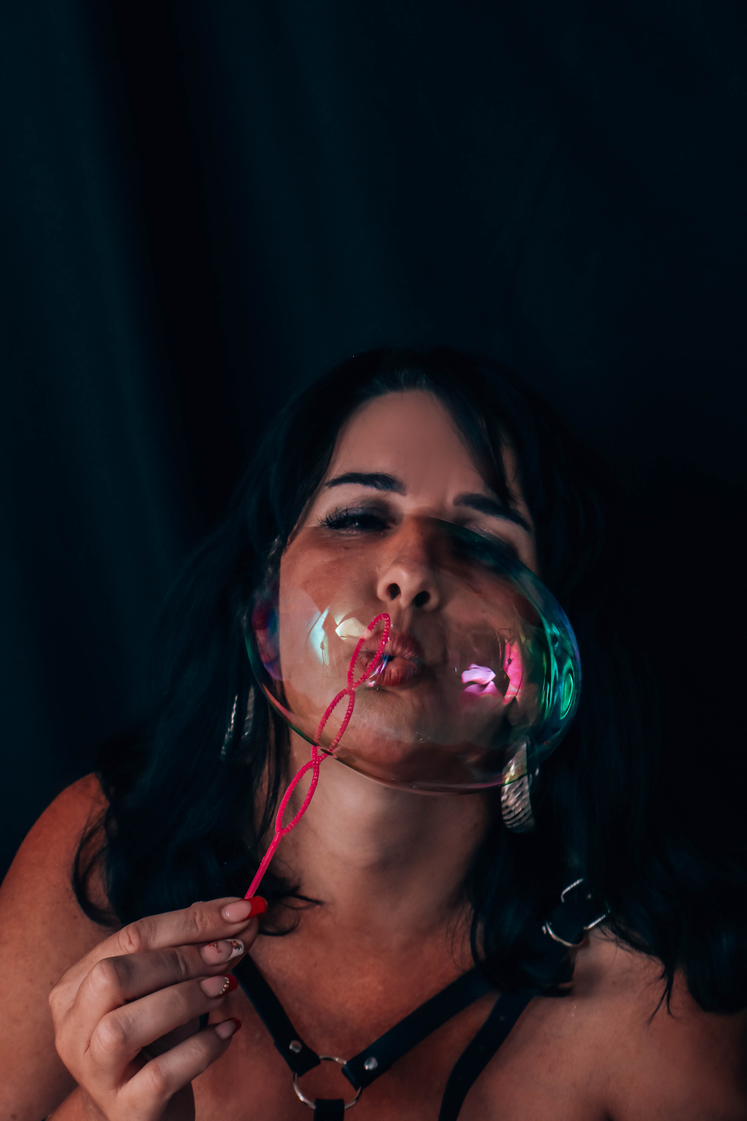 Фотограф Татьяна Марсуверских г. Жуковский, Москва и Мо. Репортажные съёмки, фотосессии,  фотограф анималист, фотосъёмка животных. Фотограф для маркетплейсов, фотоуслуги в Жуковском Татьяна Марсуверских