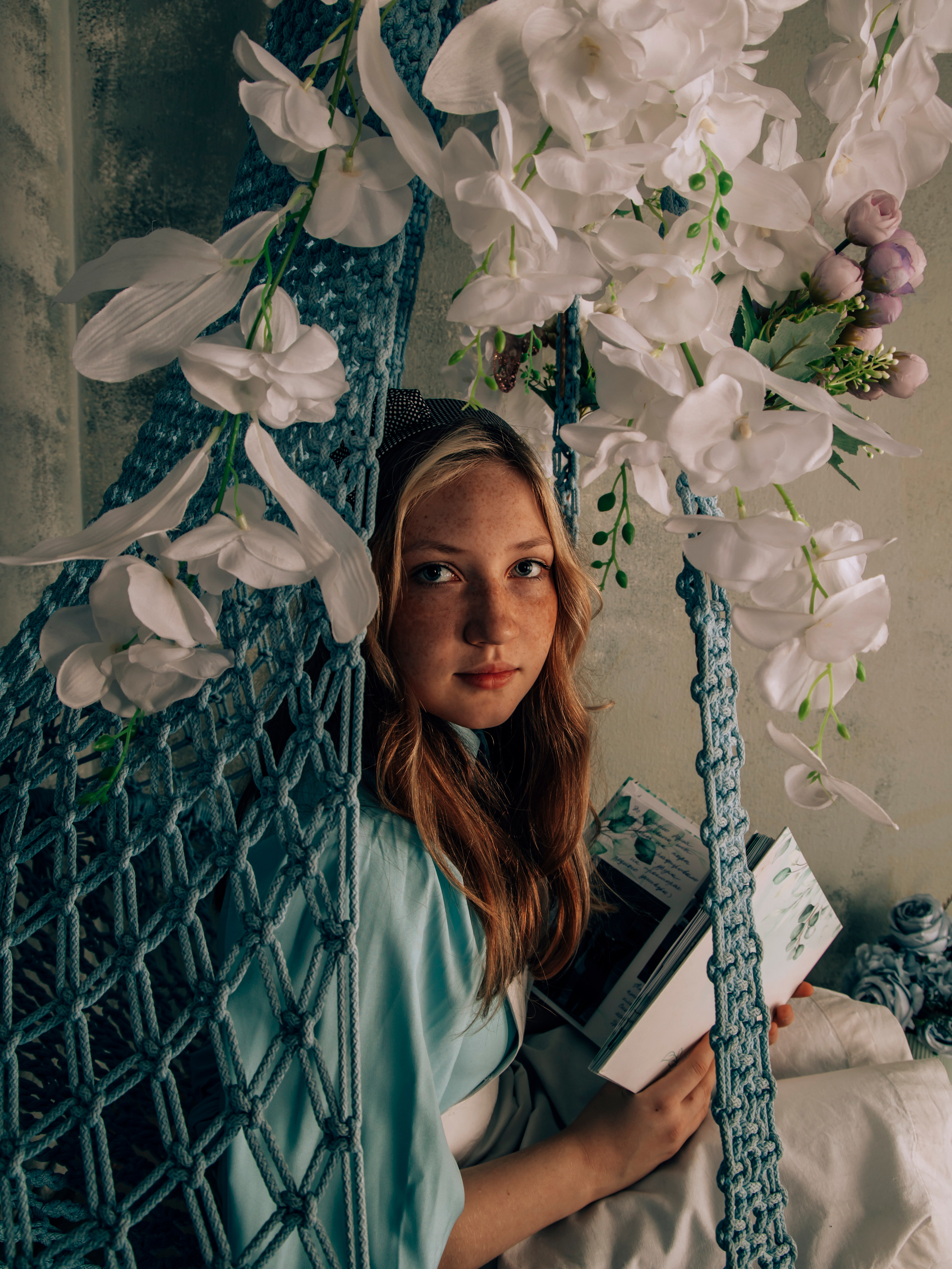 Фотограф Татьяна Марсуверских г. Жуковский, Москва. Репортаж, арт фотограф, пейзажист, реставрация фотографий, фотосувениры,реквизит. Фотограф для маркетплейсов, фотоуслуги в Жуковском Татьяна Марсуверских