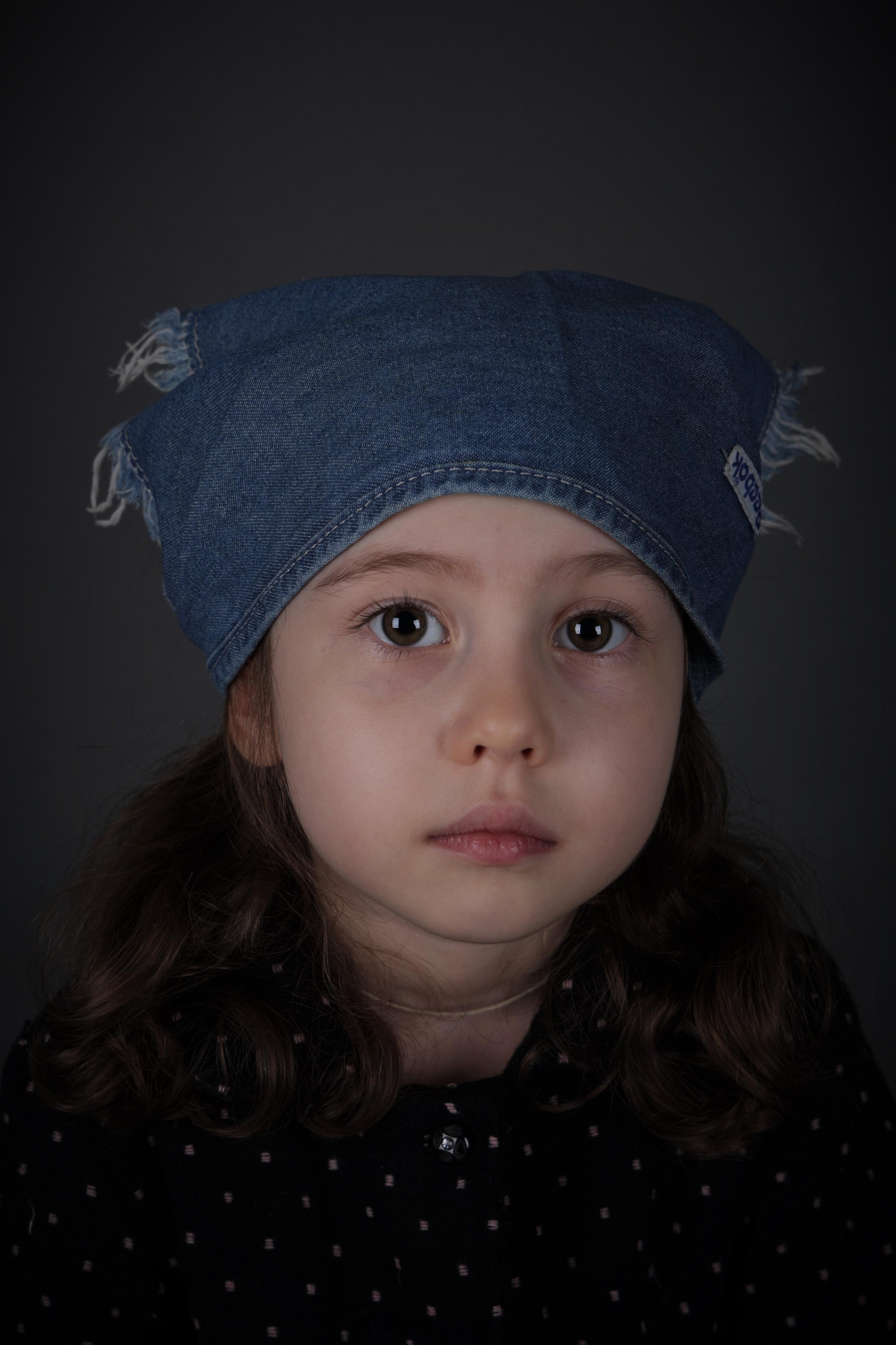 Карнавальные костюмы, вечерние и свадебные платья аренда посуточно, прокат в Жуковском. Одежда для фотосессий, аксессуары. Фотограф для маркетплейсов, фотоуслуги в Жуковском Татьяна Марсуверских