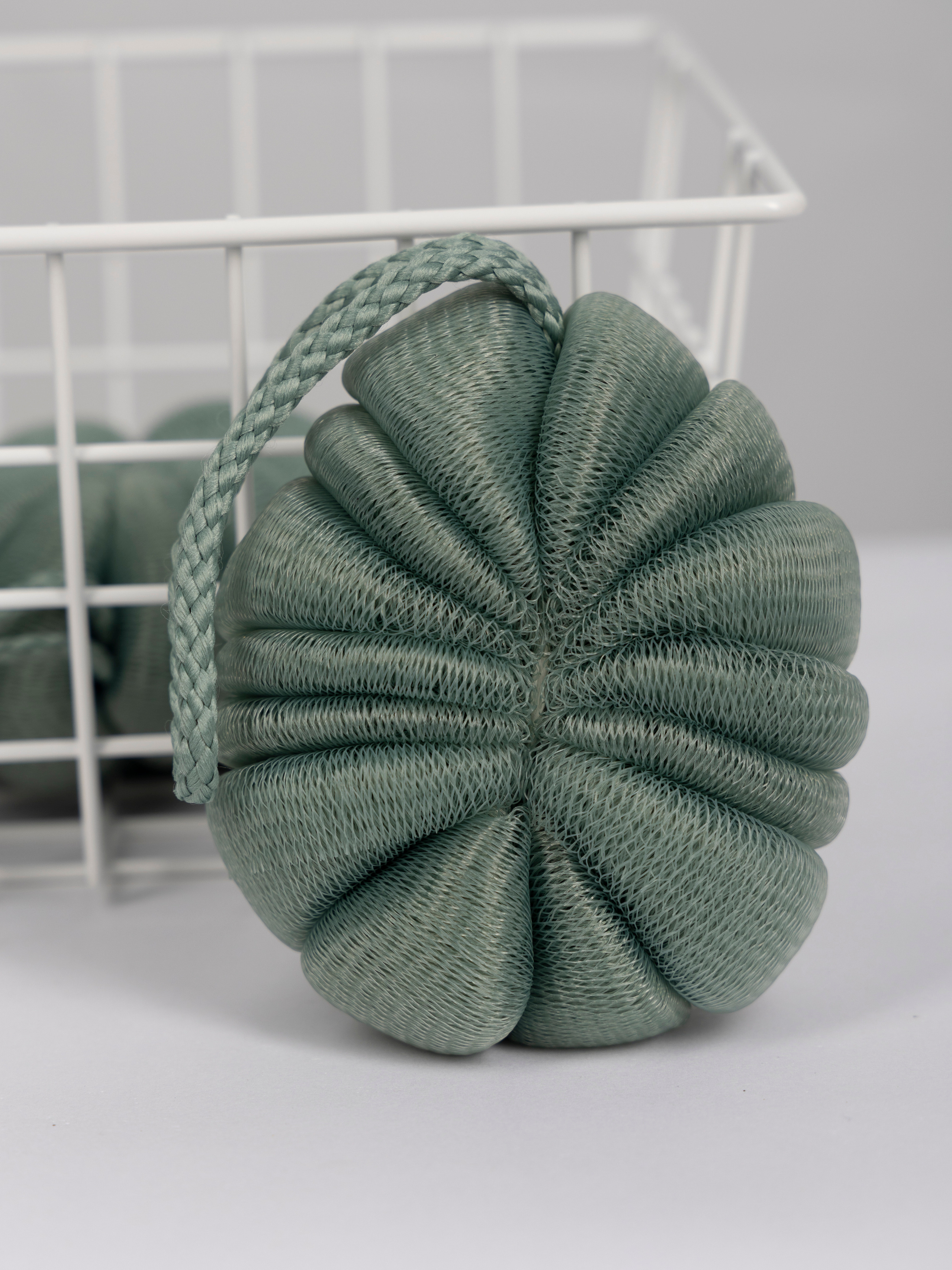 Фотограф Татьяна Марсуверских г. Жуковский, Москва и М о. Репортажные съёмки, фотосессии, съёмки для маркетплейс. Фотограф для маркетплейсов, фотоуслуги в Жуковском Татьяна Марсуверских