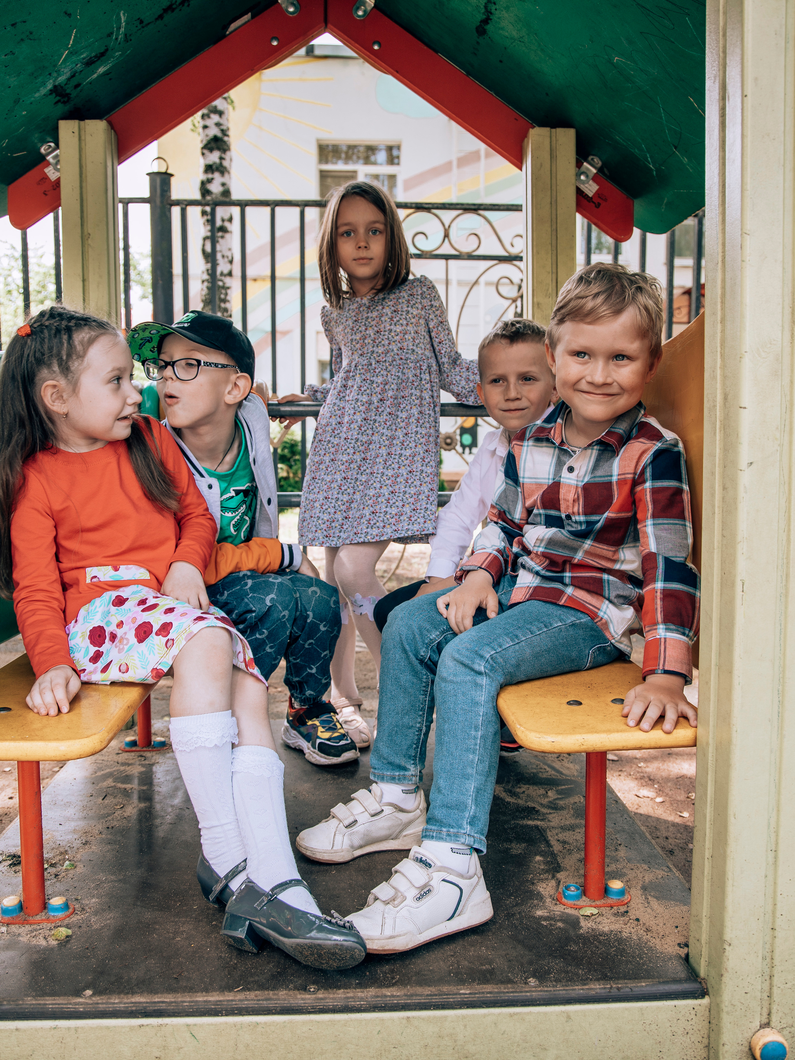 Фотограф Татьяна Марсуверских г. Жуковский, Москва. Репортаж, артфотограф, пейзажист, реставрация фотографий, фотосувениры,реквизит. Фотограф для маркетплейсов, фотоуслуги в Жуковском Татьяна Марсуверских