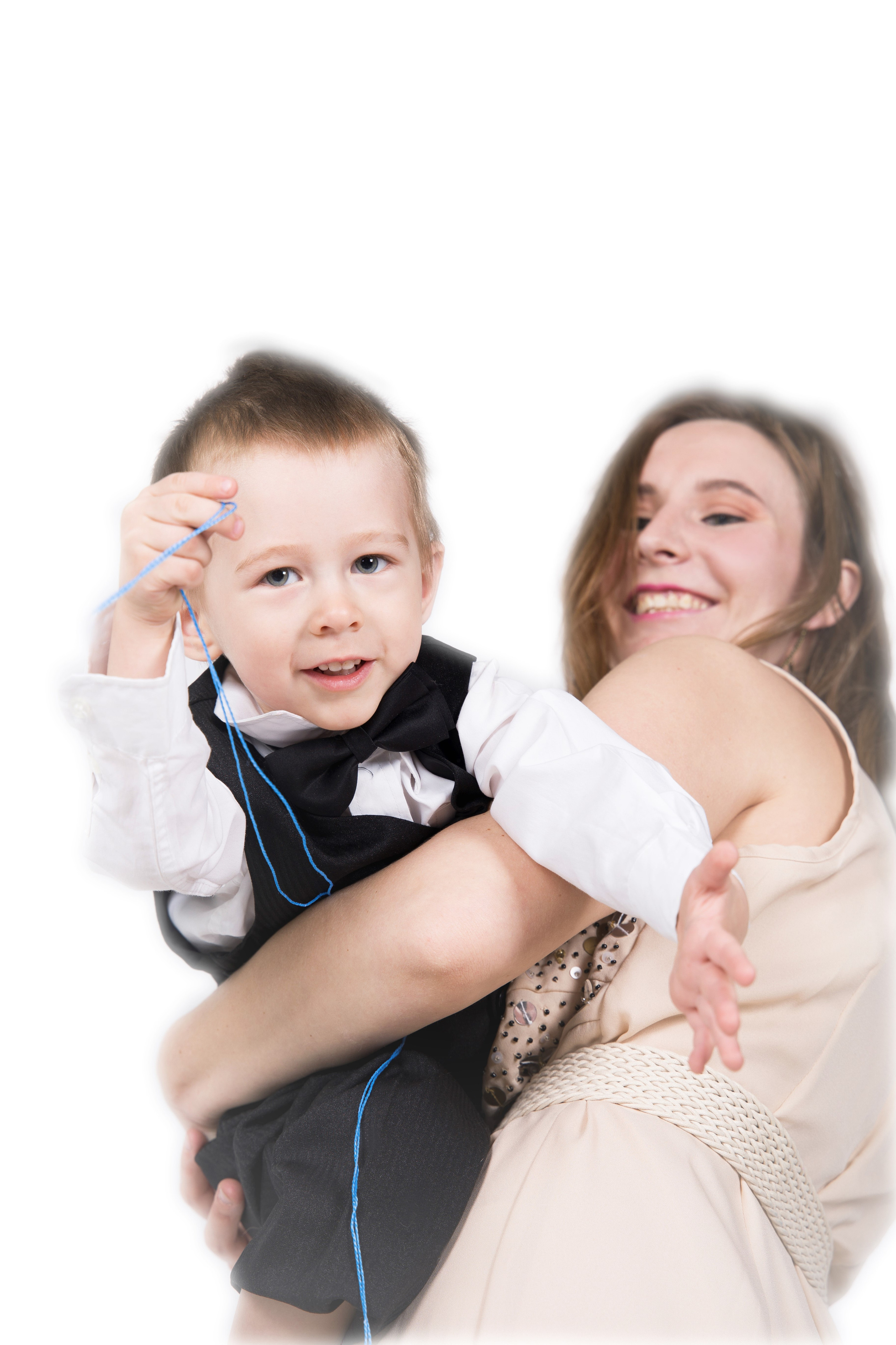 Фотограф Татьяна Марсуверских г. Жуковский, Москва и Мо. Репортажные съёмки, фотосессии. Детский, семейный фотограф. Фотограф для маркетплейсов, фотоуслуги в Жуковском Татьяна Марсуверских