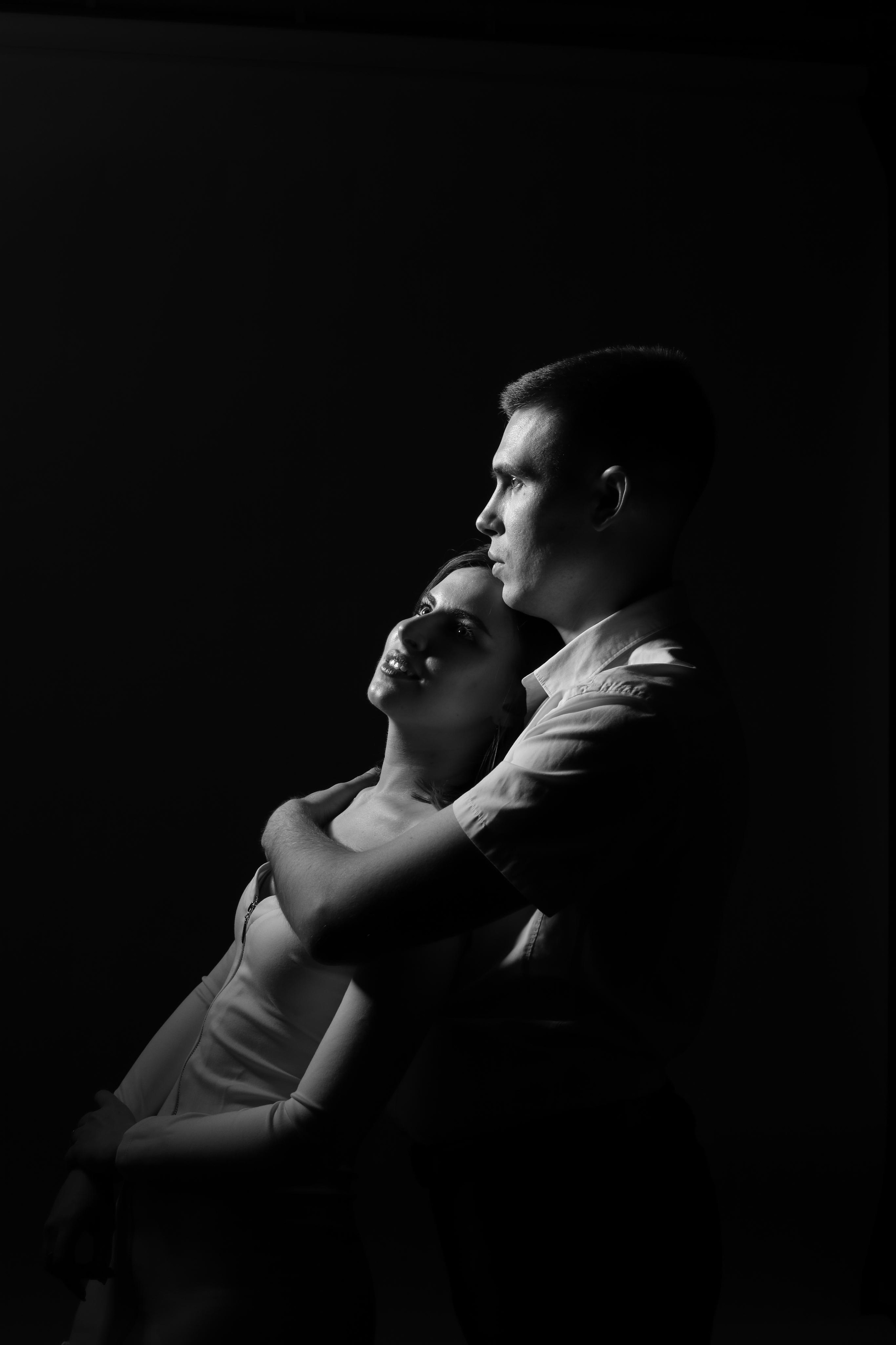 Фотограф Татьяна Марсуверских г. Жуковский, Москва и Мо. Репортажные съёмки, фотосессии, фото. Фотограф для маркетплейсов, фотоуслуги в Жуковском Татьяна Марсуверских