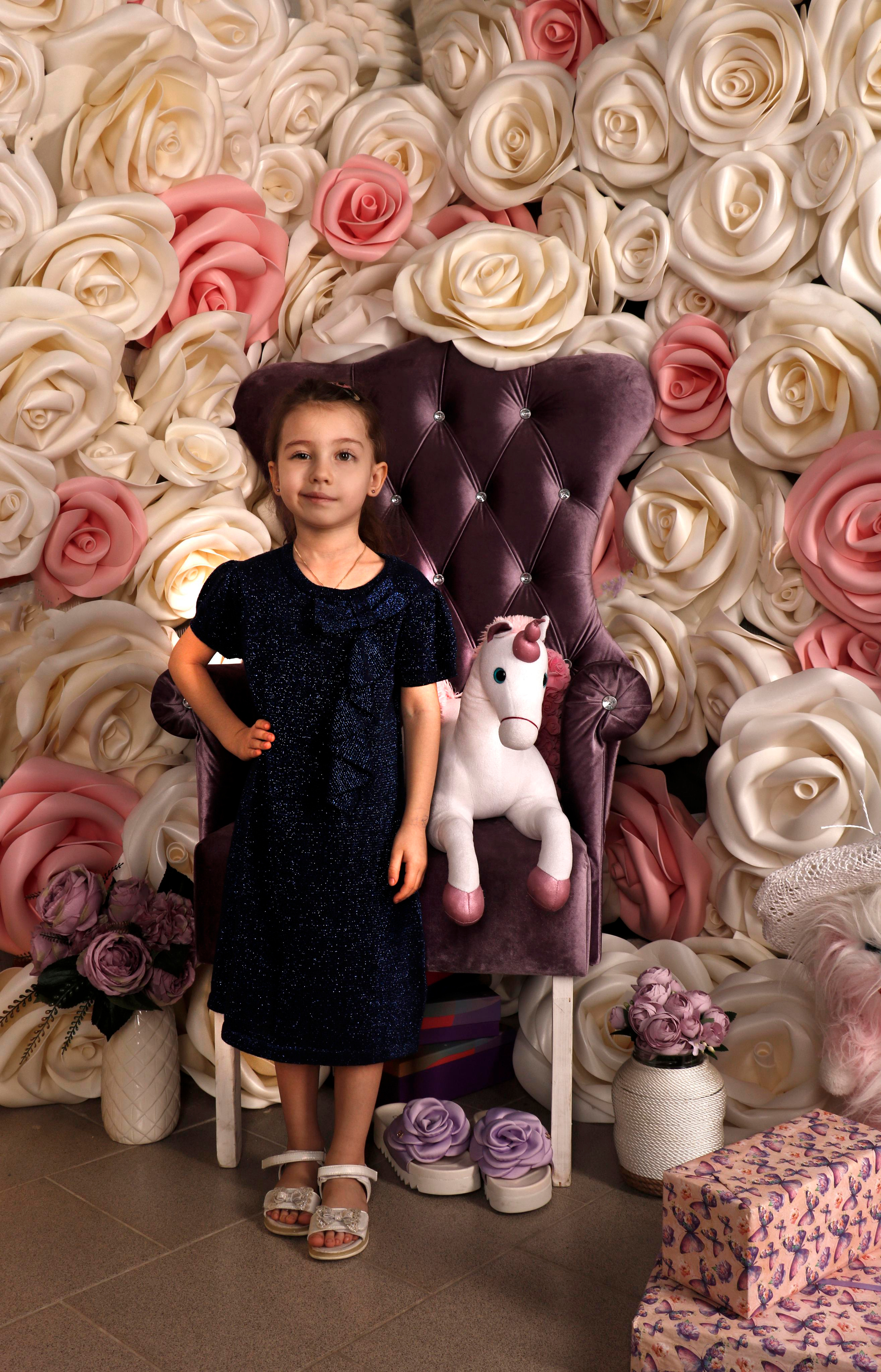 Карнавальные костюмы, вечерние и свадебные платья аренда посуточно, прокат в Жуковском. Одежда для фотосессий, аксессуары. Фотограф для маркетплейсов, фотоуслуги в Жуковском Татьяна Марсуверских