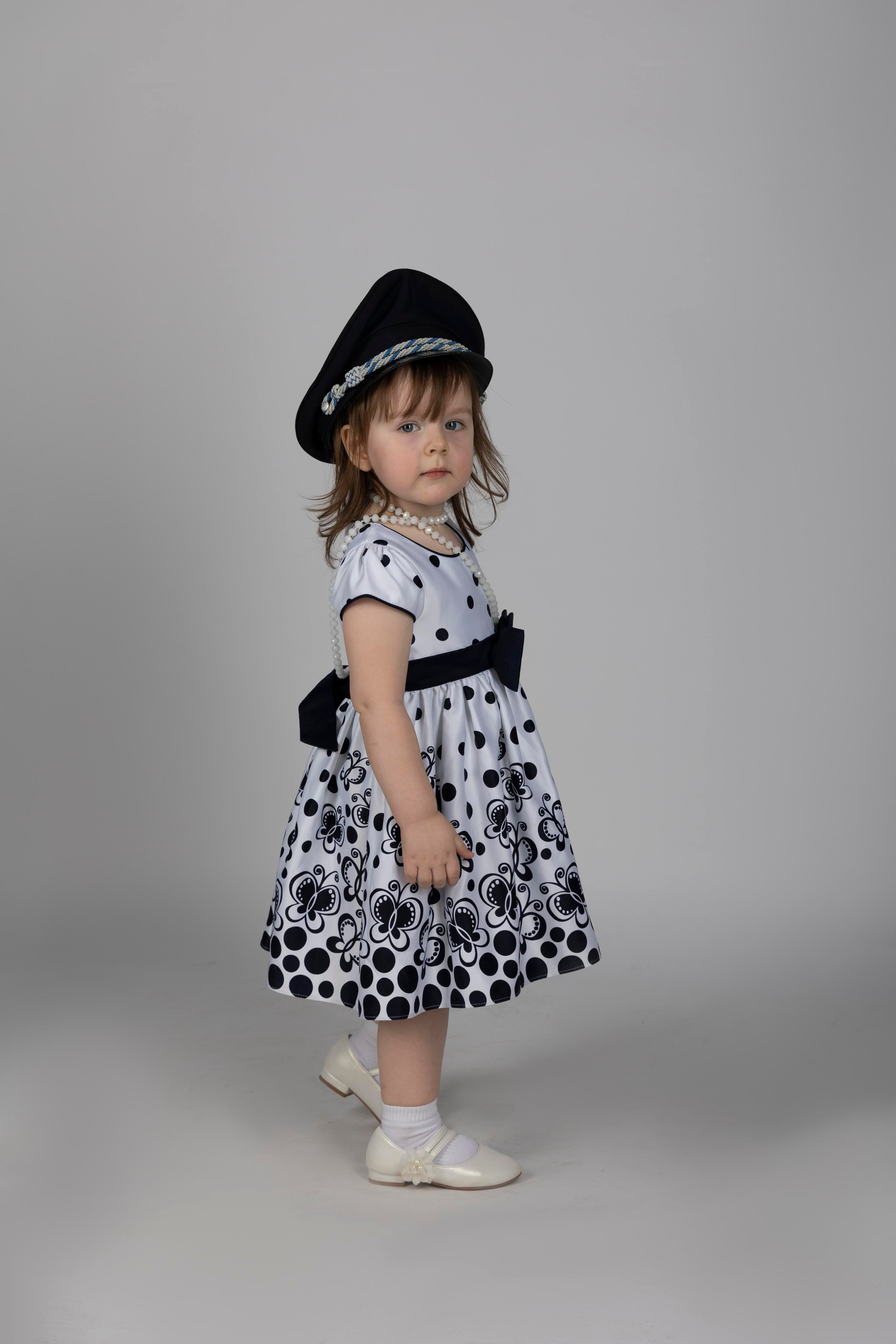 Фотограф Татьяна Марсуверских г. Жуковский, Москва и Мо. Репортажные съёмки, фотосессии. Детский, семейный фотограф. Фотограф для маркетплейсов, фотоуслуги в Жуковском Татьяна Марсуверских