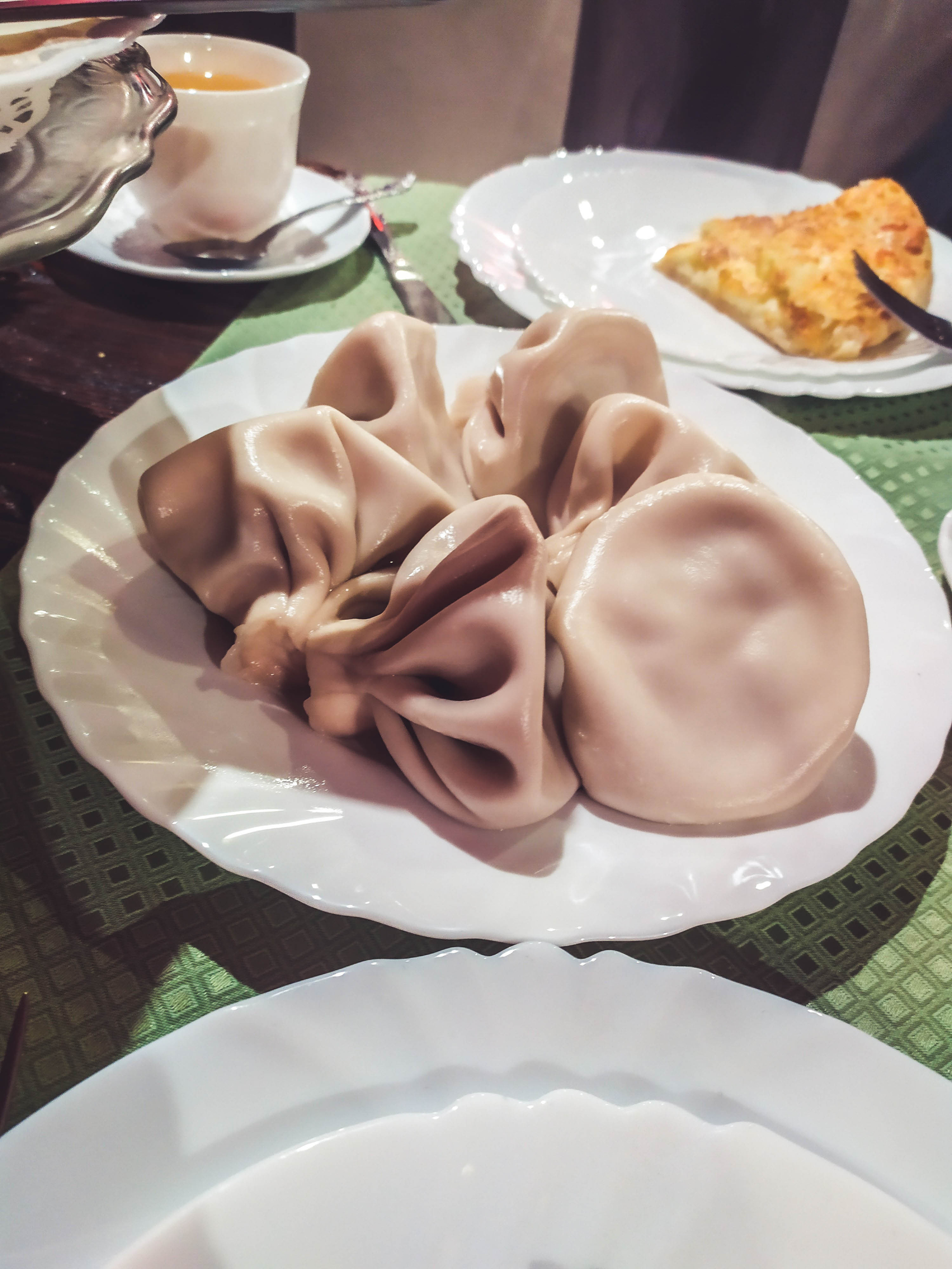 Фотограф Татьяна Марсуверских г. Жуковский, Москва и Мо. Репортажные съёмки, фотосессии, корпоративы, эмоциональный портрет, фуд фотограф. Фотограф для маркетплейсов, фотоуслуги в Жуковском Татьяна Марсуверских