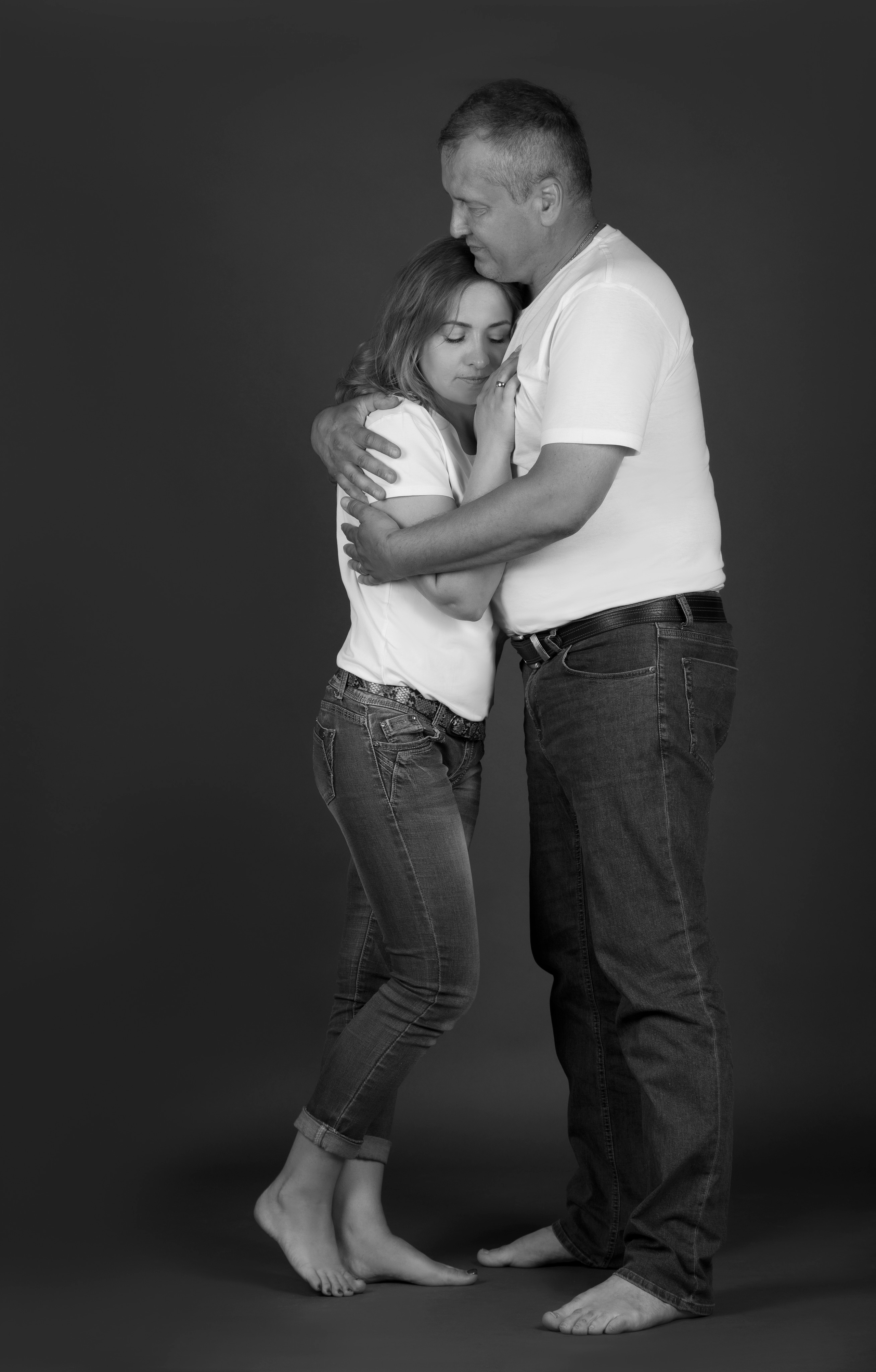 Фотограф Татьяна Марсуверских г. Жуковский, Москва и Мо. Репортажные съёмки, семейные фотосессии, лавстори. Фотограф для маркетплейсов, фотоуслуги в Жуковском Татьяна Марсуверских