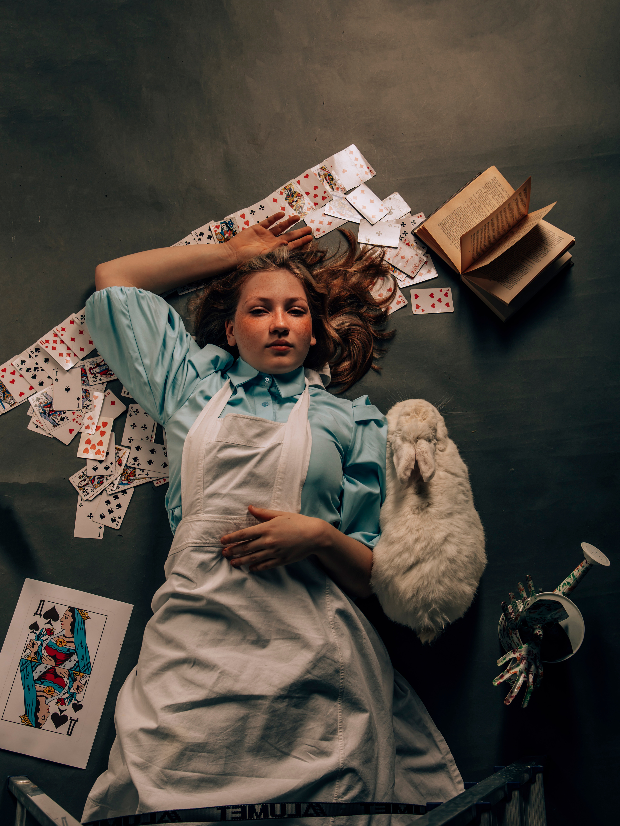 Фотограф Татьяна Марсуверских г. Жуковский, Москва. Репортаж, арт фотограф, пейзажист, реставрация фотографий, фотосувениры,реквизит. Фотограф для маркетплейсов, фотоуслуги в Жуковском Татьяна Марсуверских