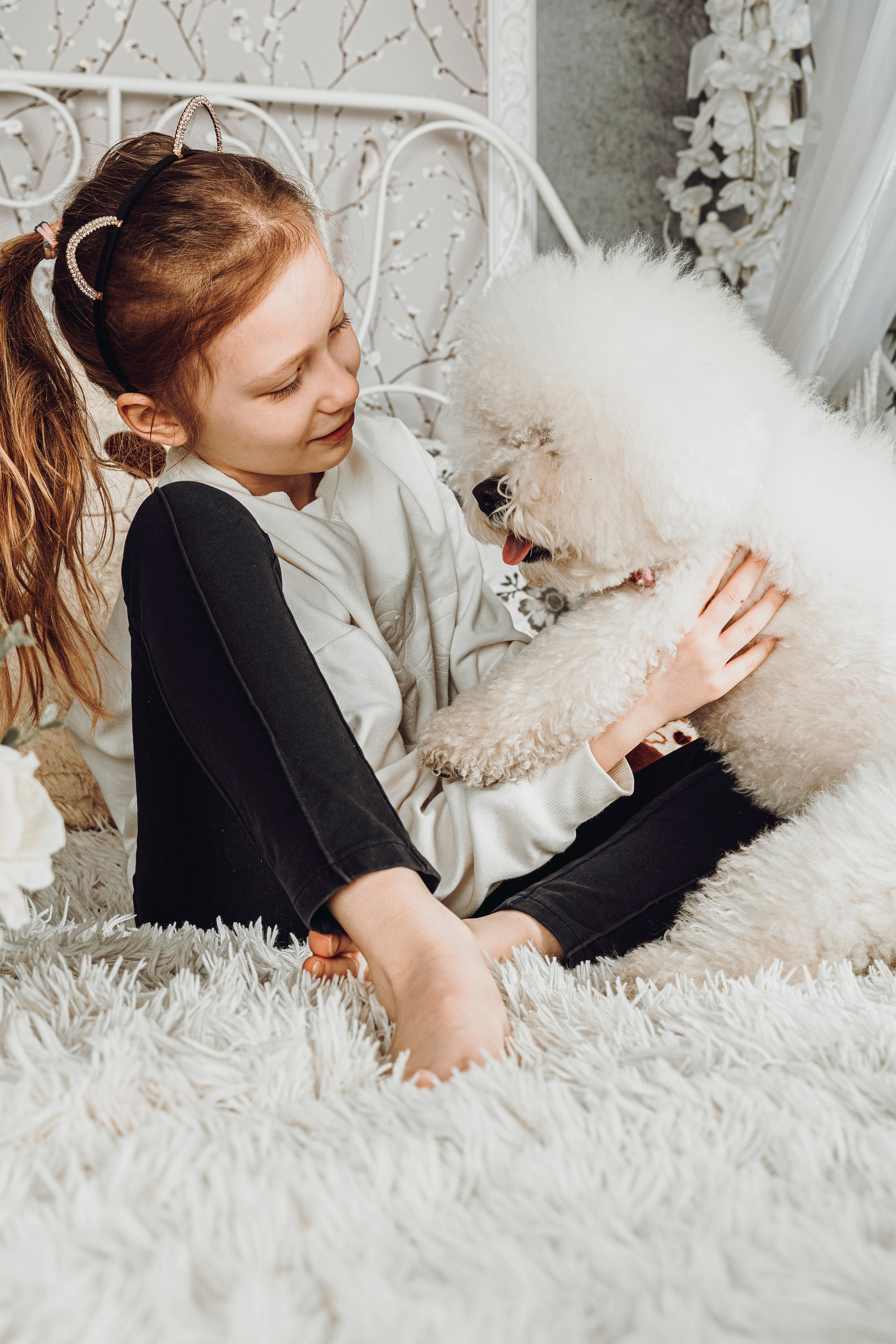 Фотограф Татьяна Марсуверских г. Жуковский, Москва и Мо. Репортажные съёмки, фотосессии,  фотограф анималист, фотосъёмка животных. Фотограф для маркетплейсов, фотоуслуги в Жуковском Татьяна Марсуверских