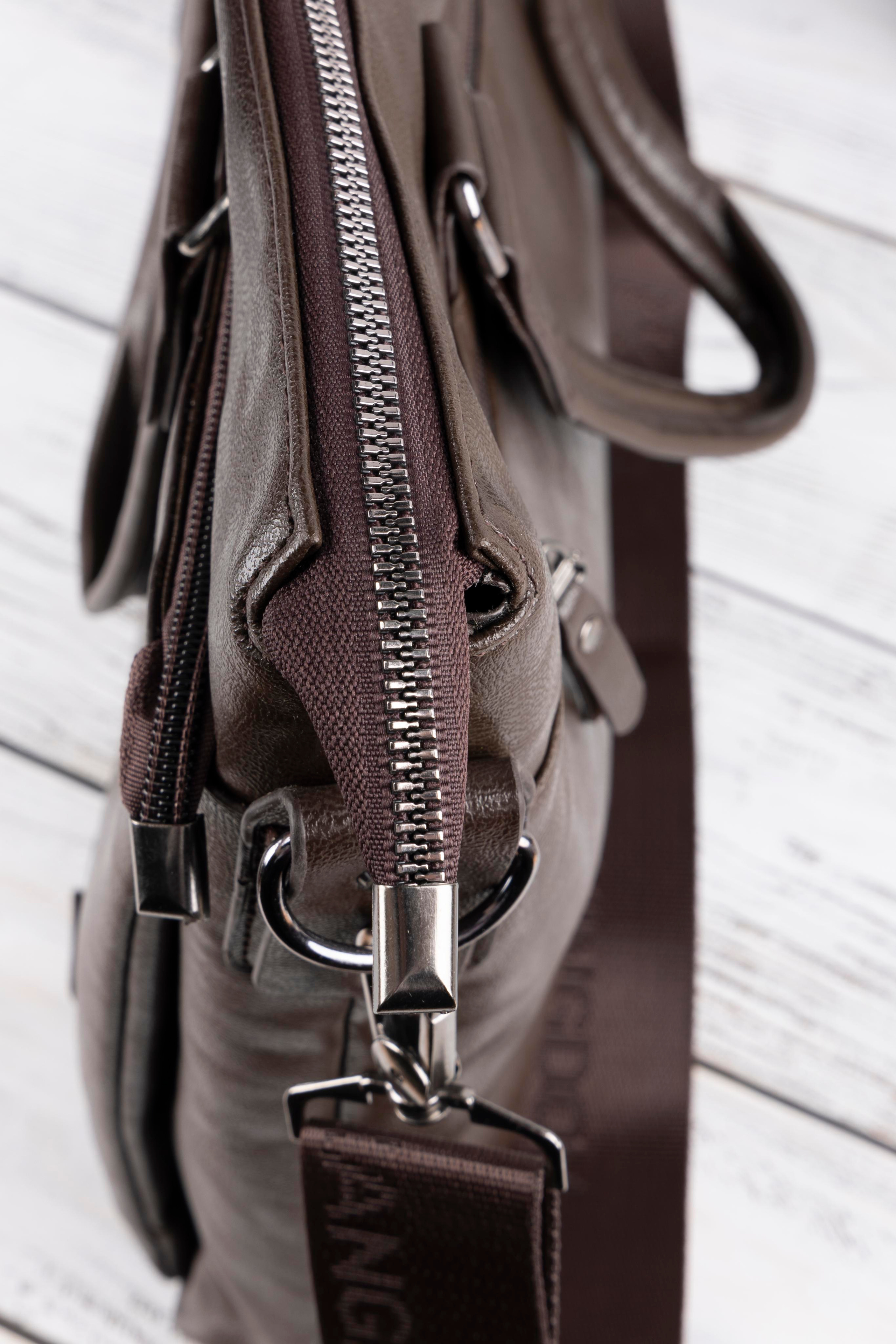 Фотограф Татьяна Марсуверских г. Жуковский, Москва и М о. Репортажные съёмки, фотосессии, съёмки для маркетплейс. Фотограф для маркетплейсов, фотоуслуги в Жуковском Татьяна Марсуверских